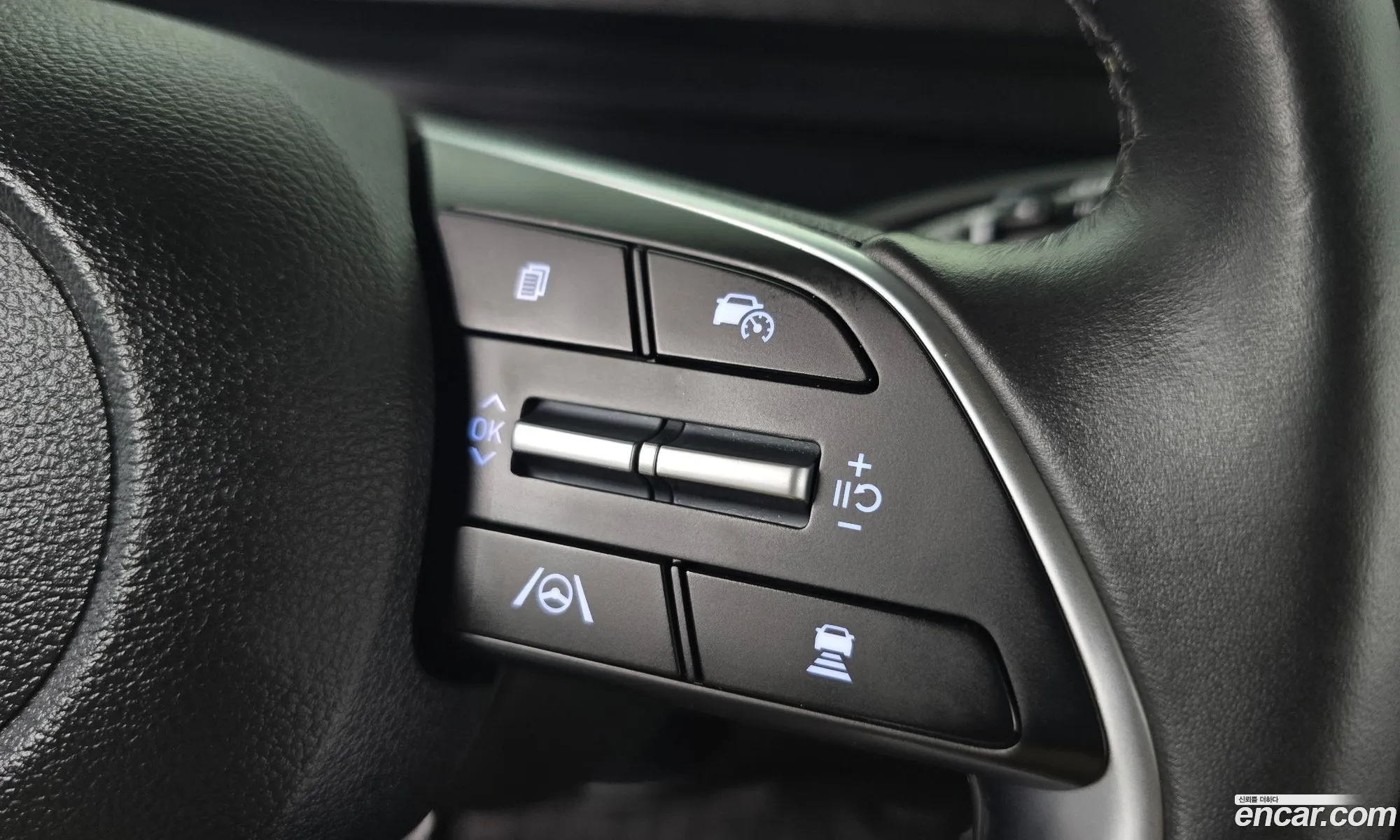 Hyundai Staria 2024 — 9