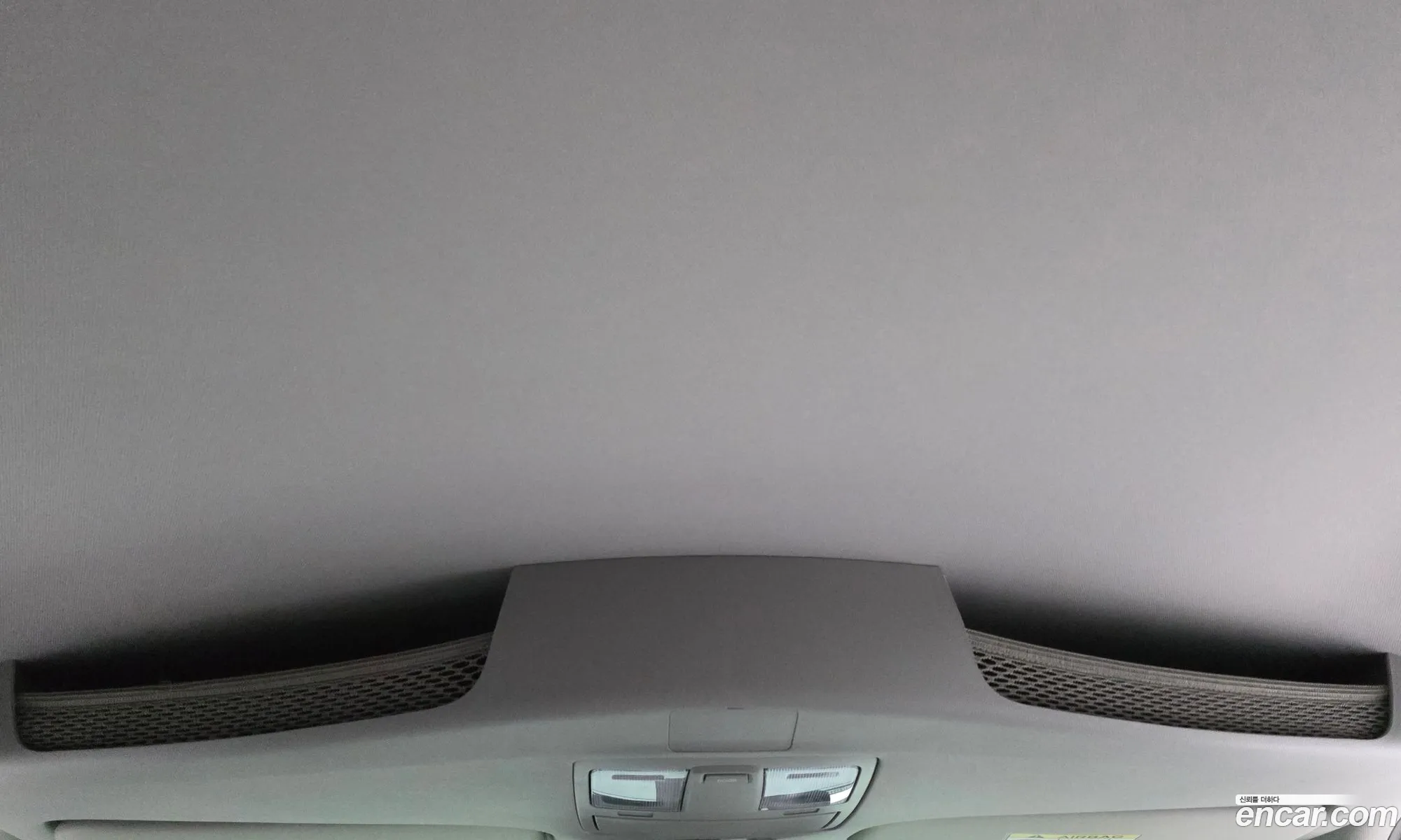 Kia Kia Ray EV 2025 — 29