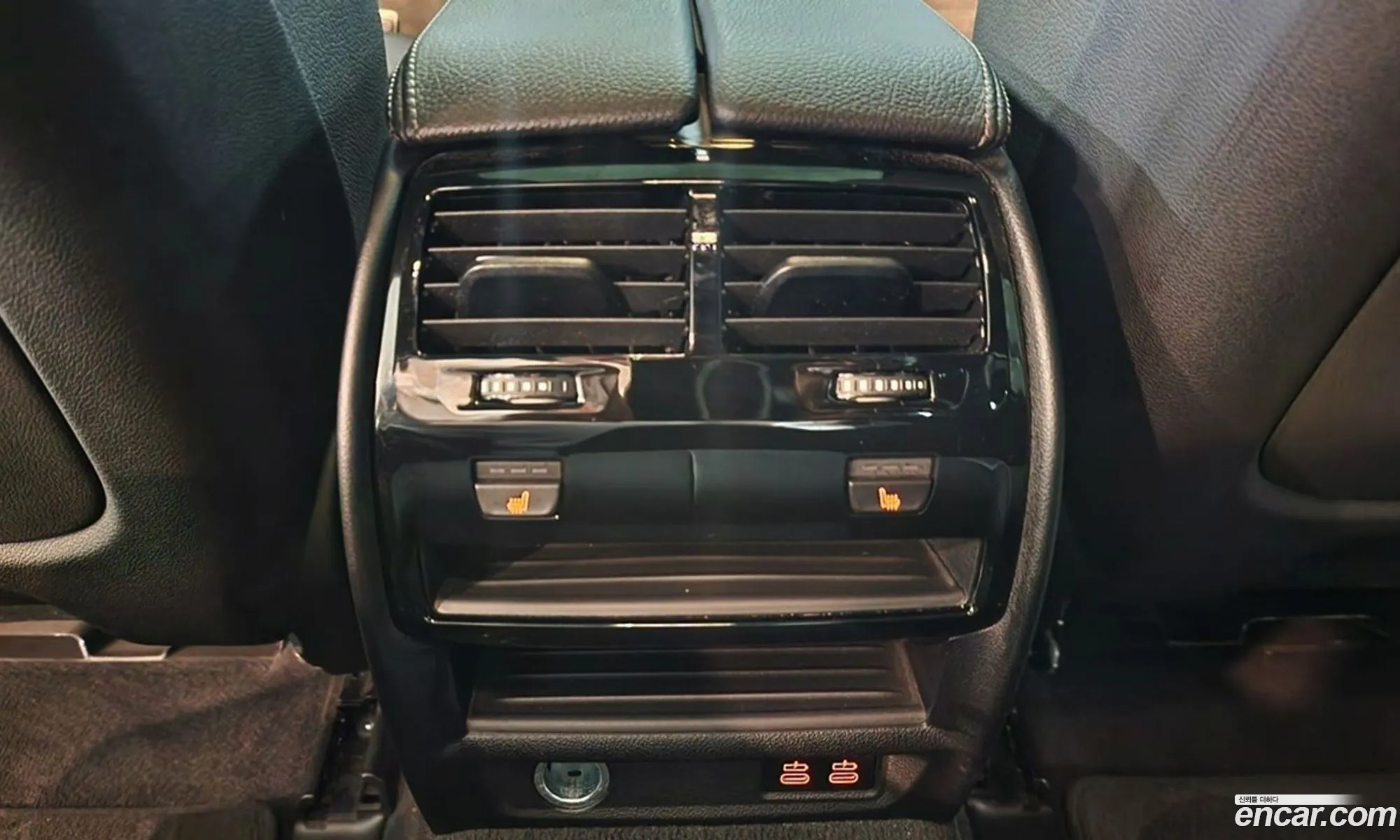 BMW 5 Series 2023 — 16