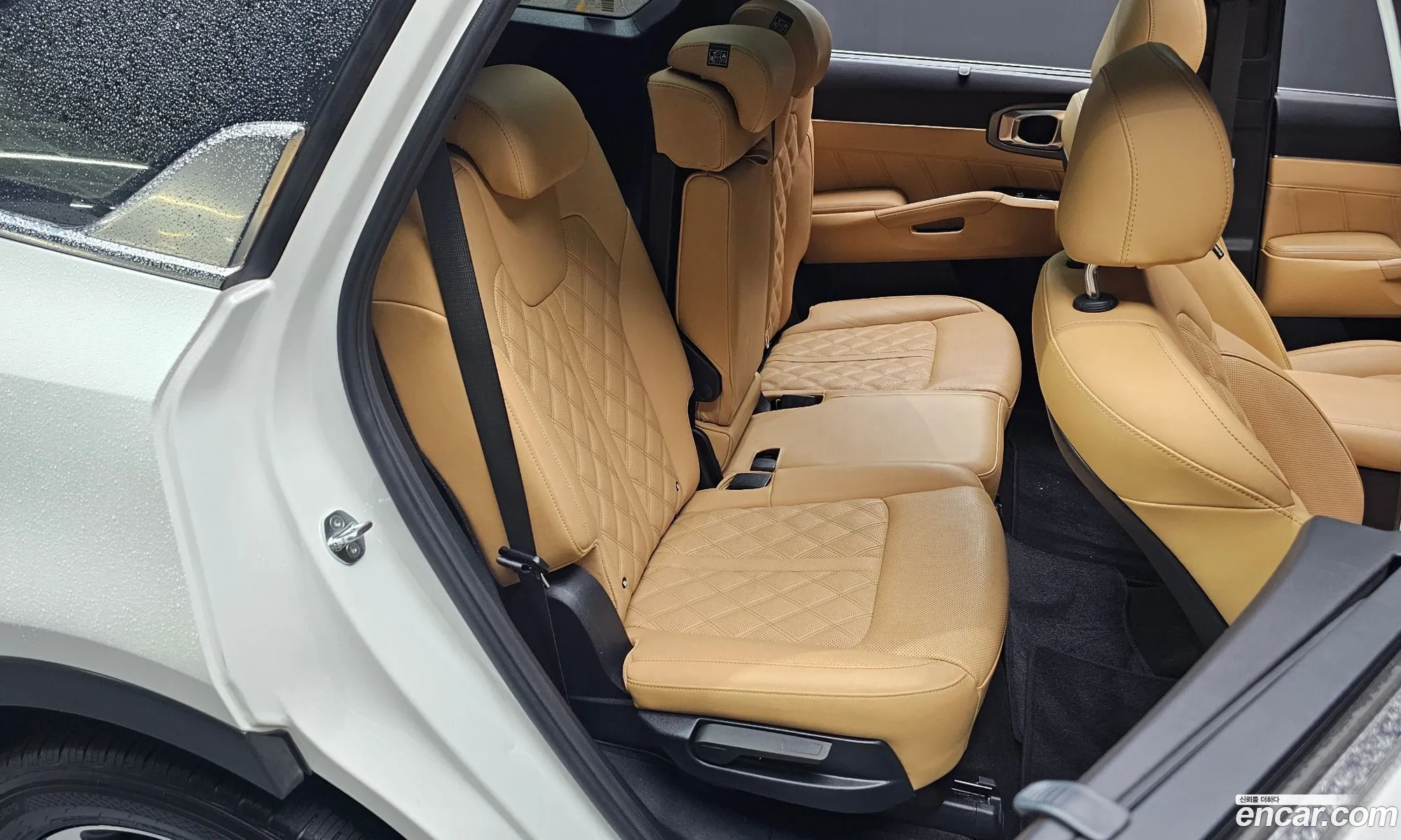 Kia Sorento 2020 — 18