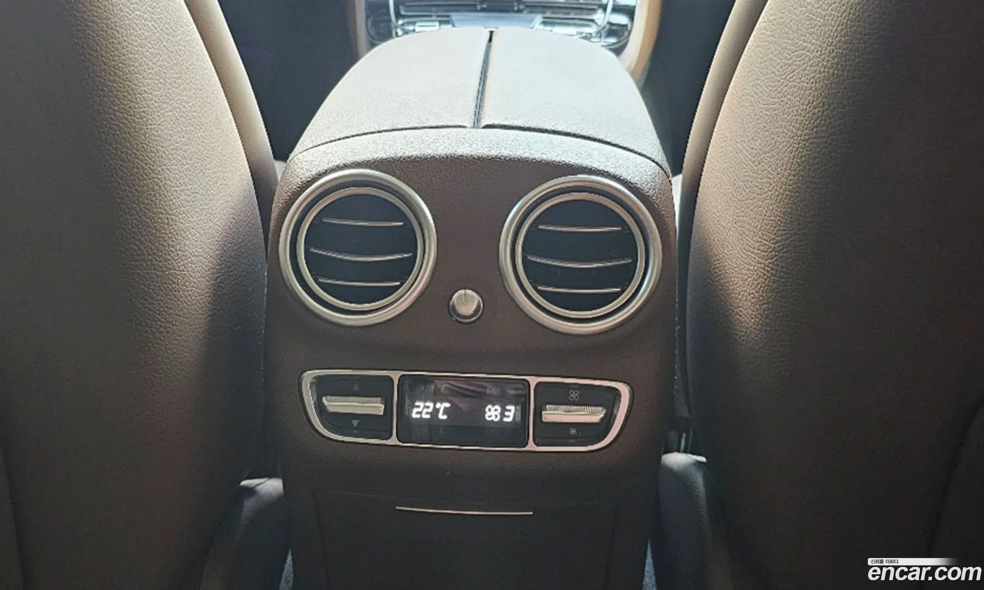 Mercedes-Benz E-Class W213 2023 — 7
