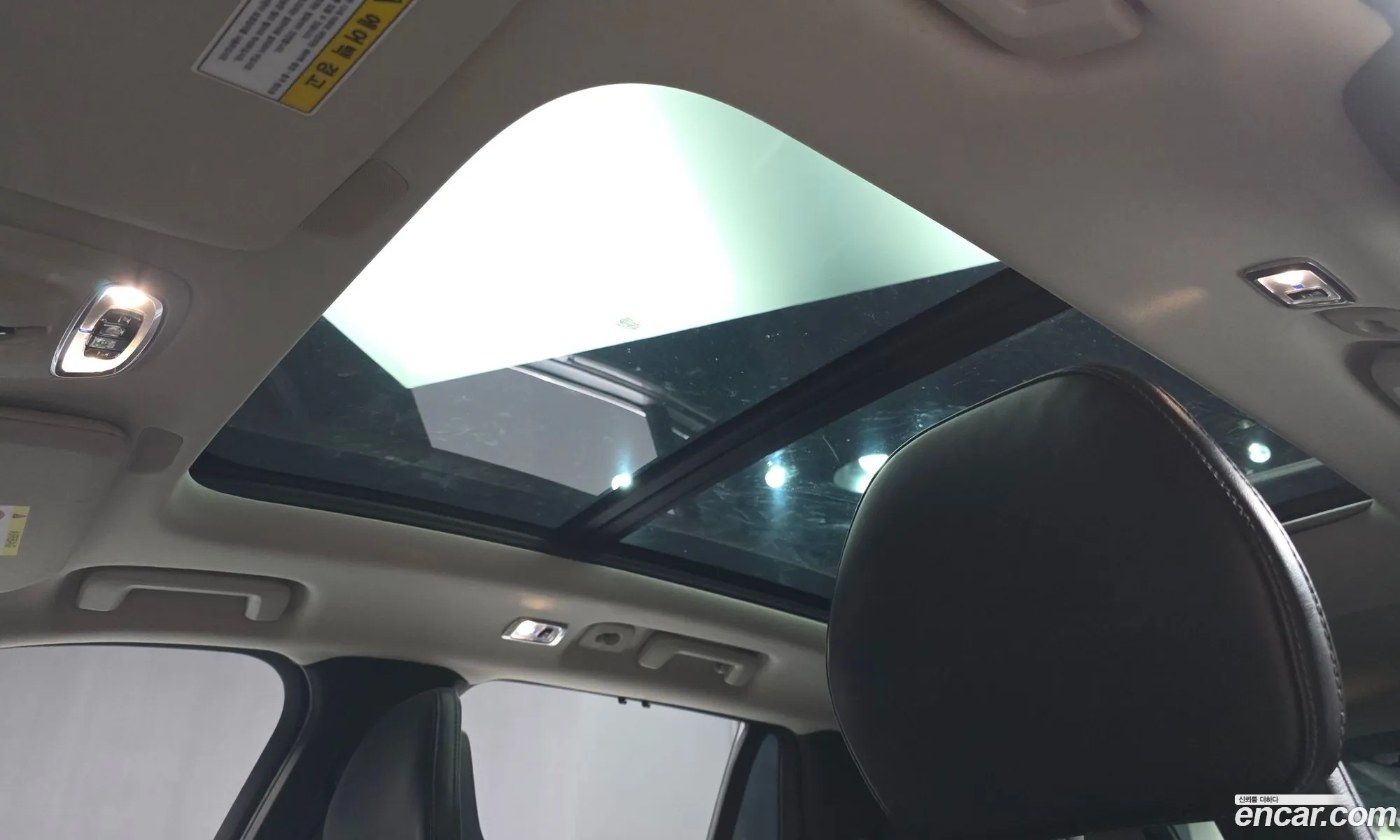 Volvo XC90 2017 YV1LF68BCH1163169 — 2