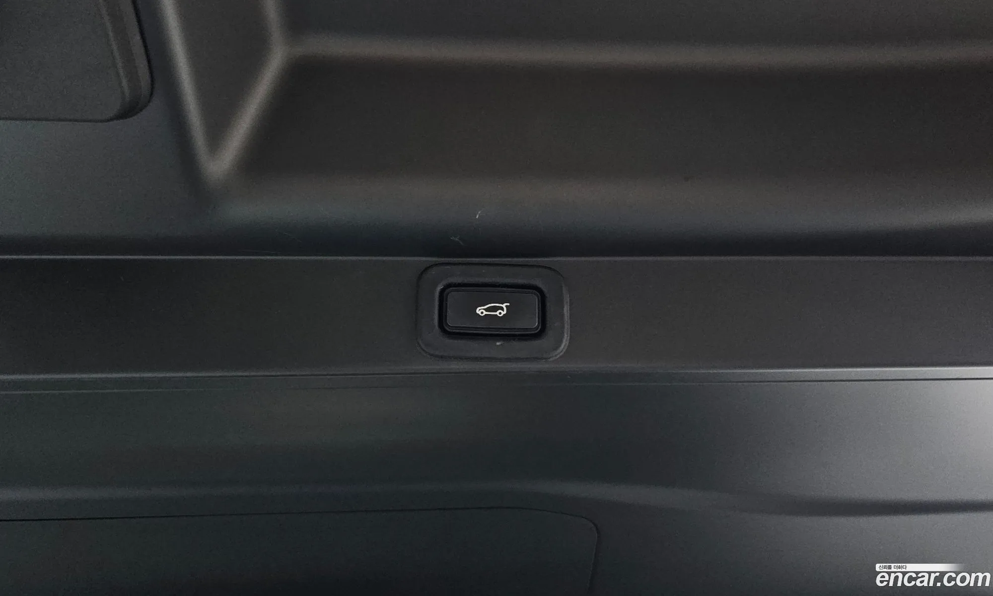 Land Rover Range Rover 2022 SALKABB70PA026784 — 9