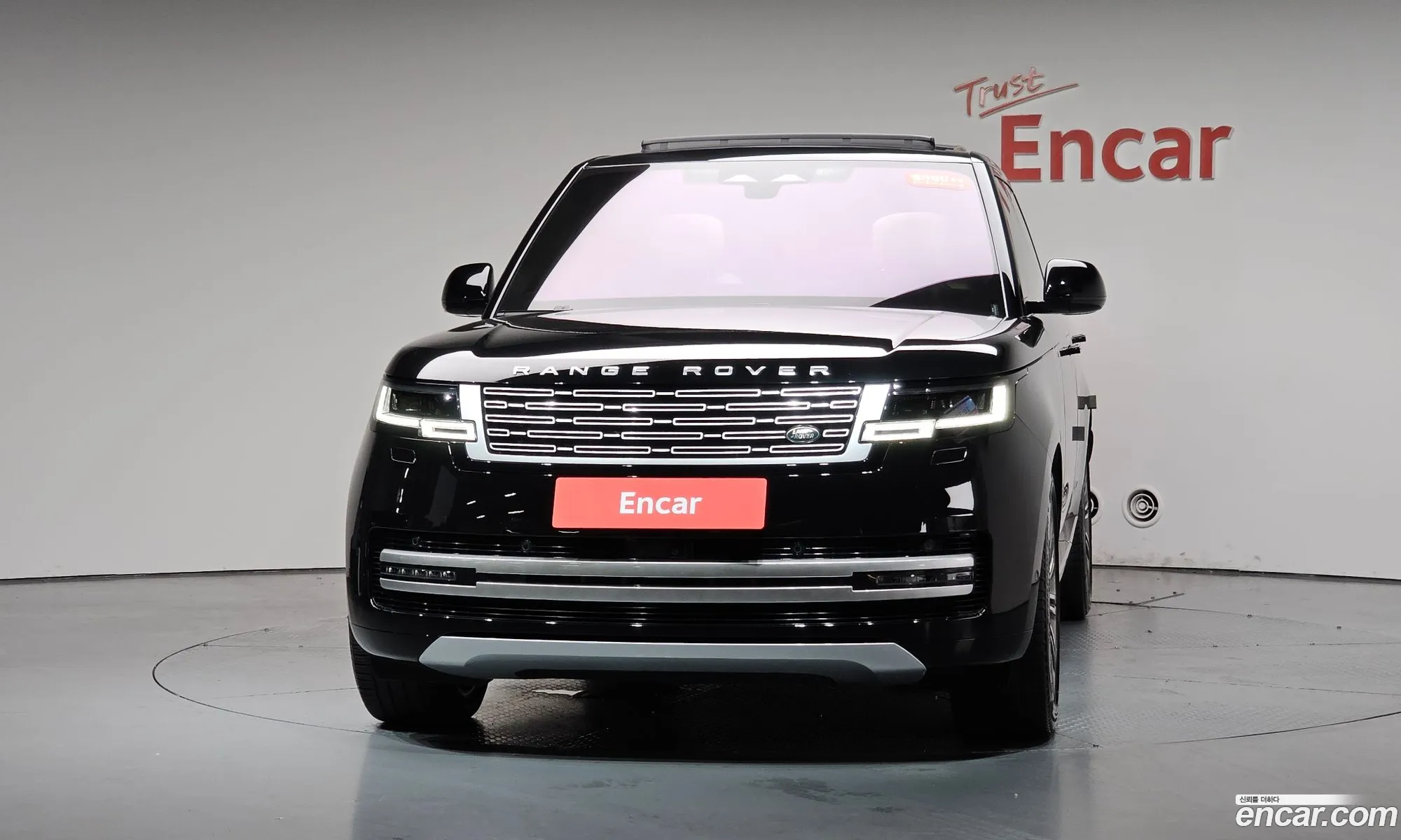 Land Rover Range Rover 2022 SALKABB70PA026784 — 20
