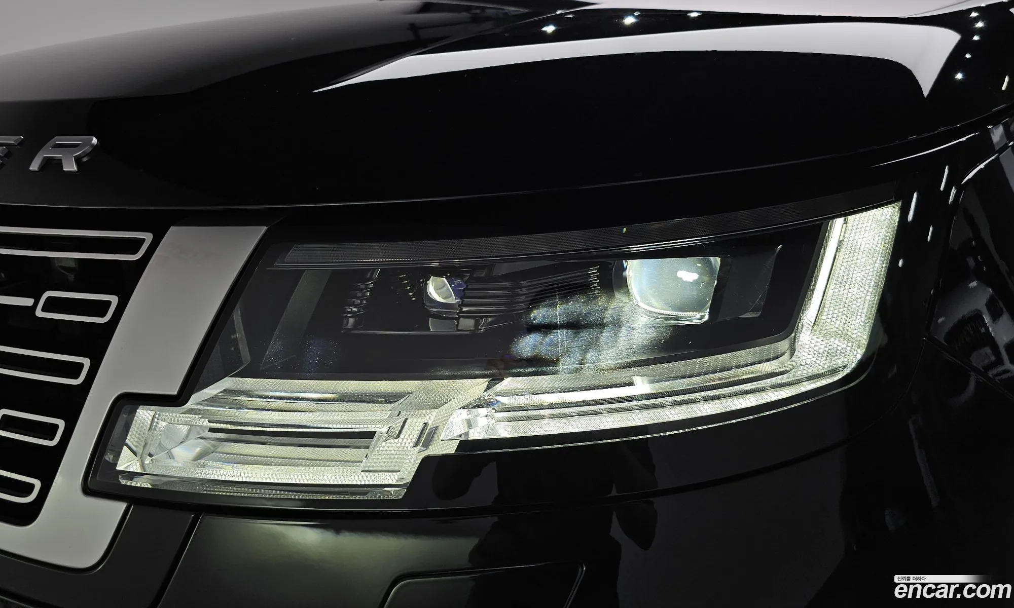 Land Rover Range Rover 2022 SALKABB70PA026784 — 35