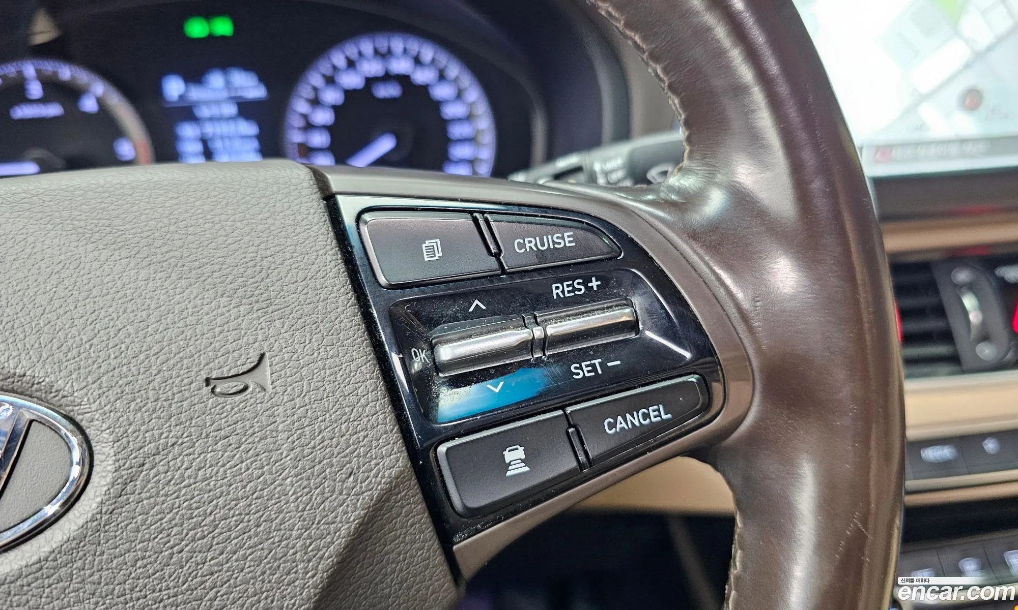 Hyundai Grandeur IG 2018 — 4