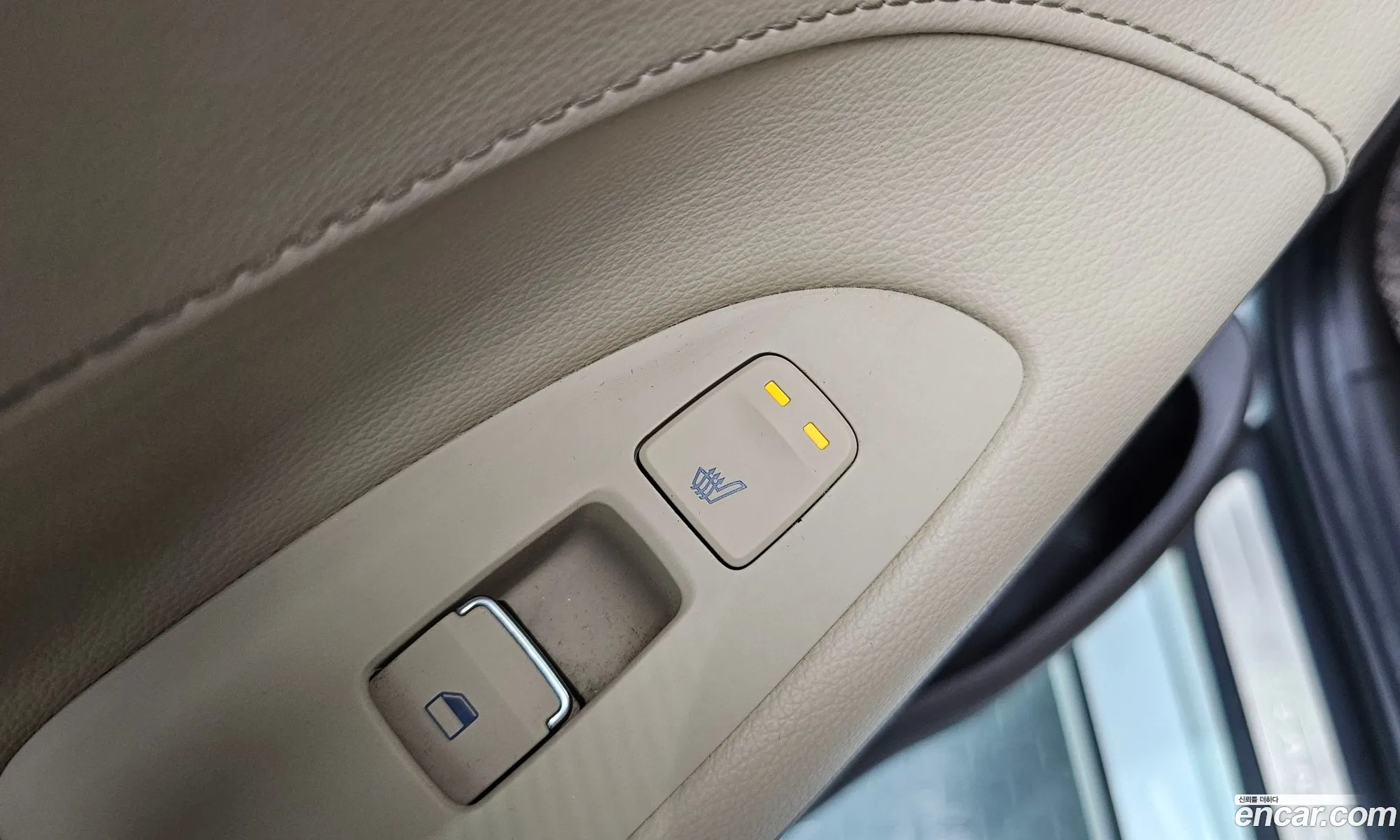 Hyundai Grandeur IG 2018 — 6