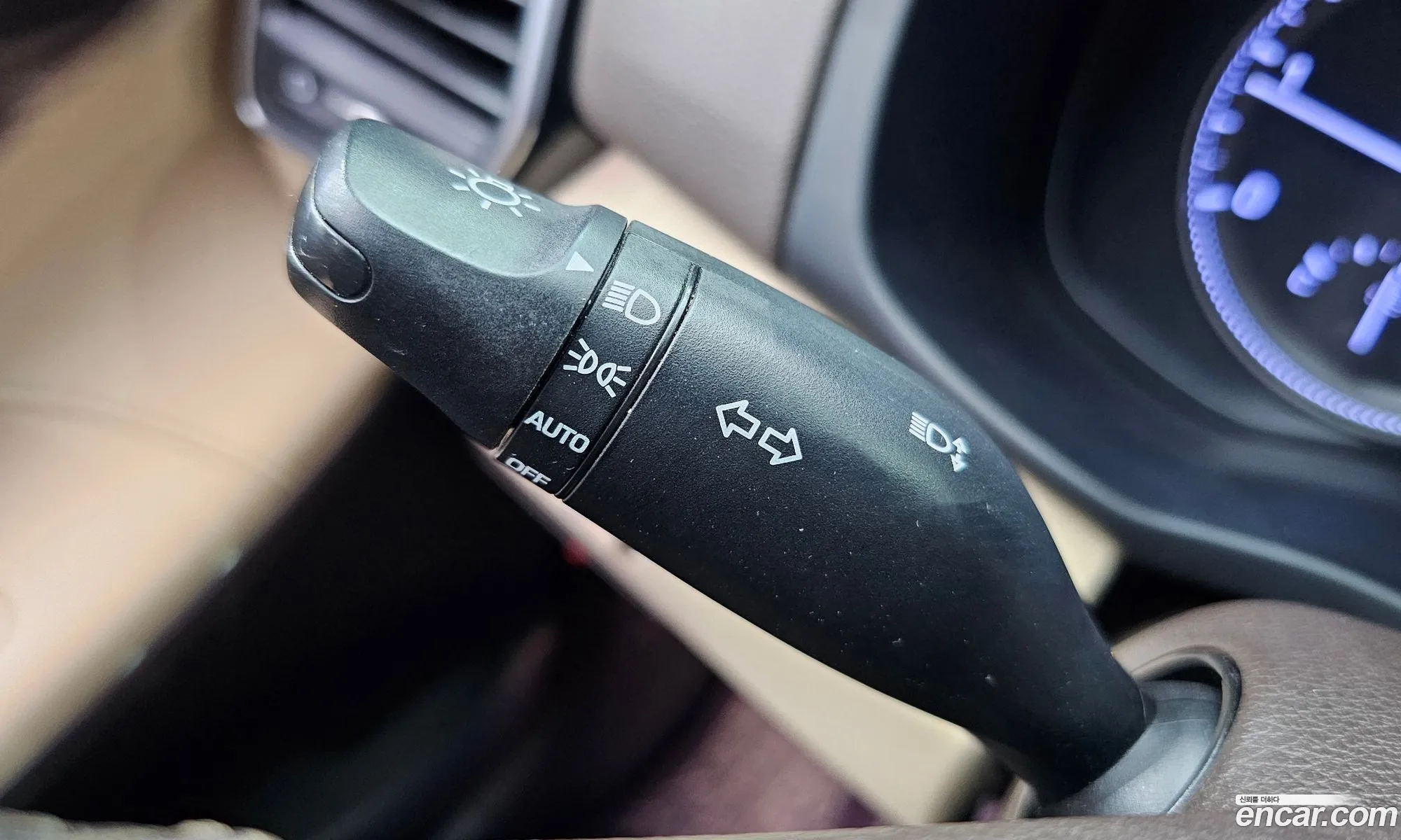Hyundai Grandeur IG 2018 — 15