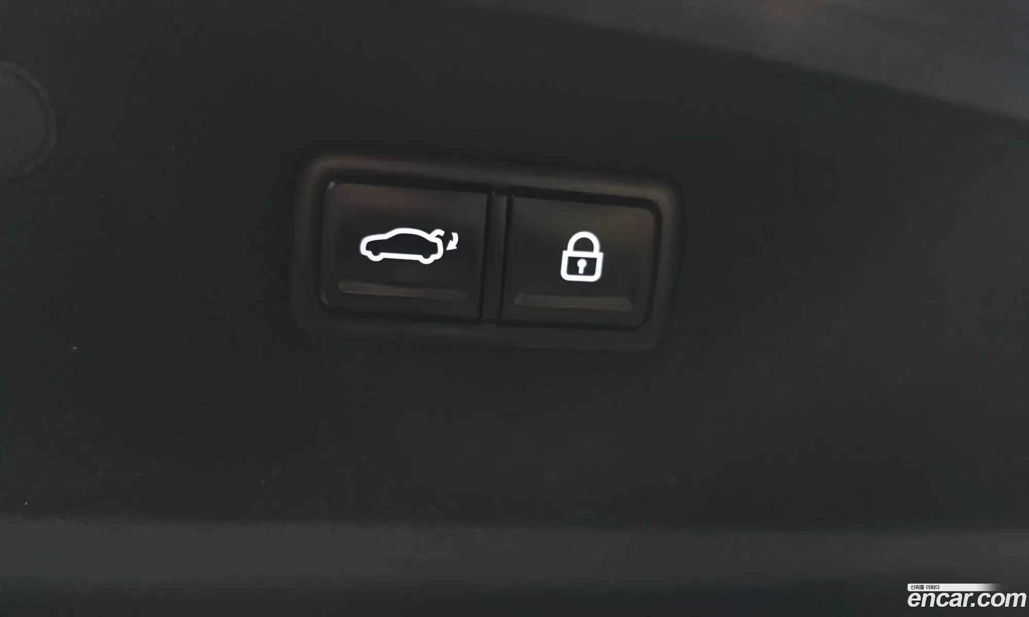 Kia K8 Hybrid 2022 — 10