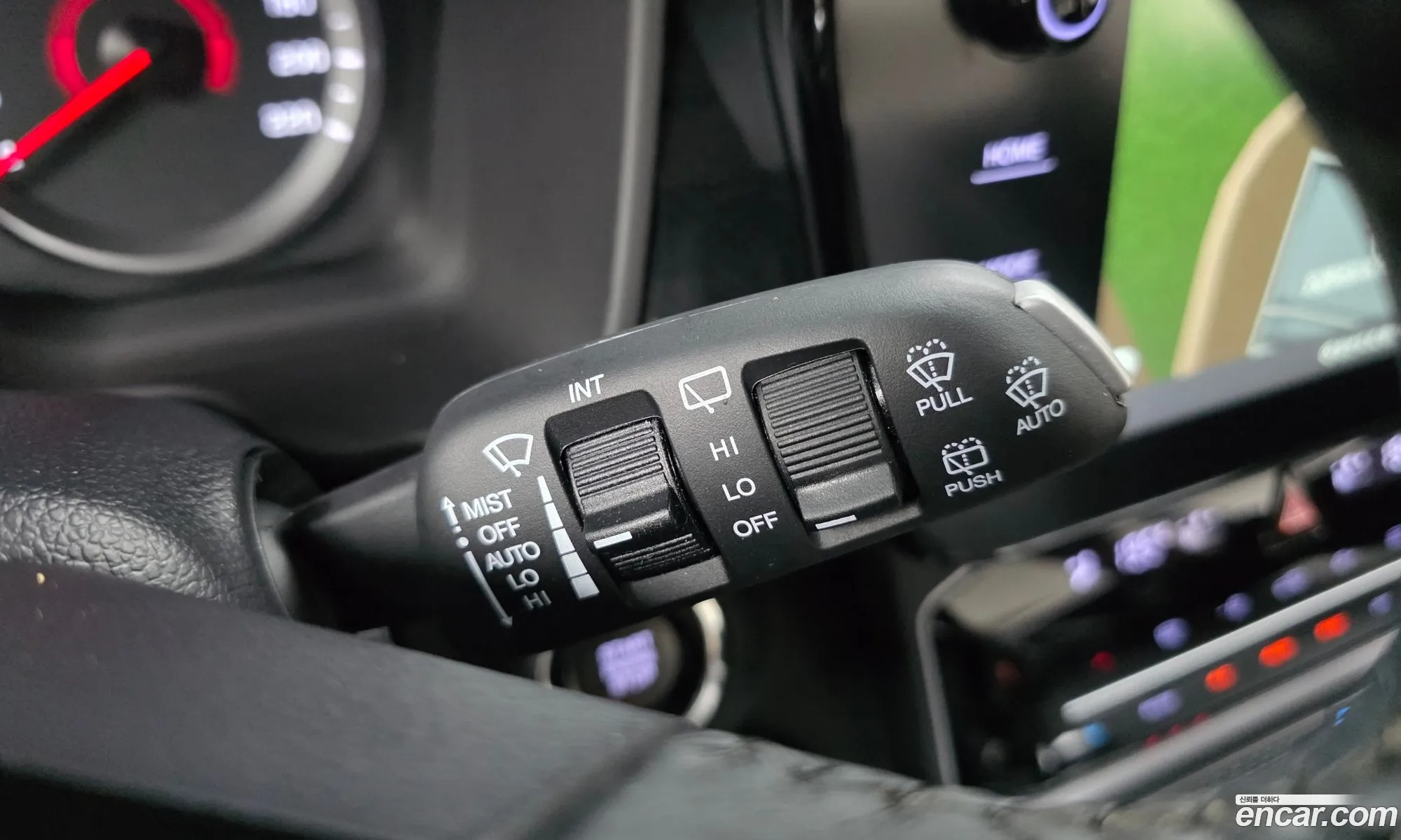 KG Mobility (SsangYong) Tivoli 2024 — 6