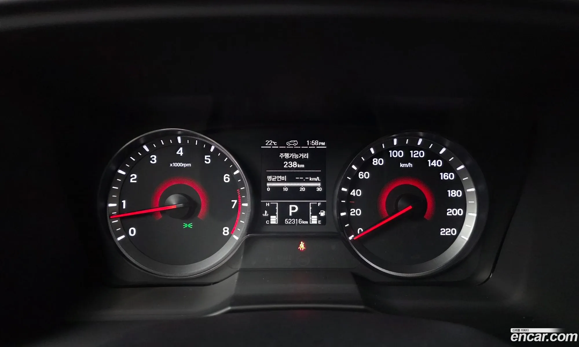 KG Mobility (SsangYong) Tivoli 2024 — 25