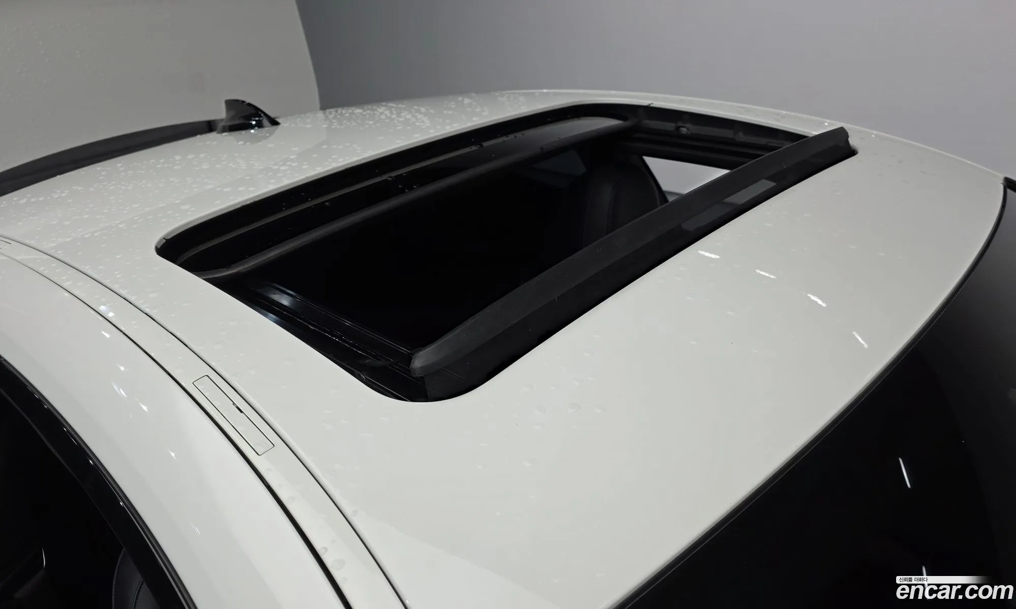 BMW 4 Series 2021 WBA21AP00MCG58827 — 4