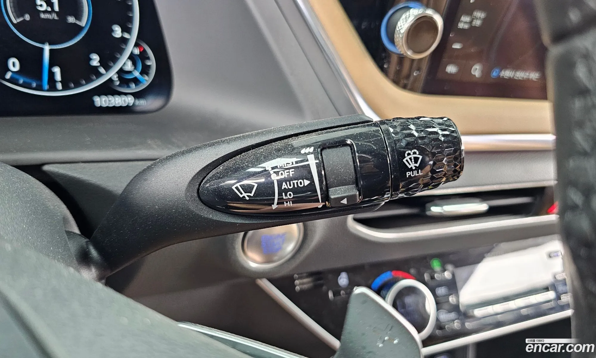 Hyundai Sonata 2020 — 2