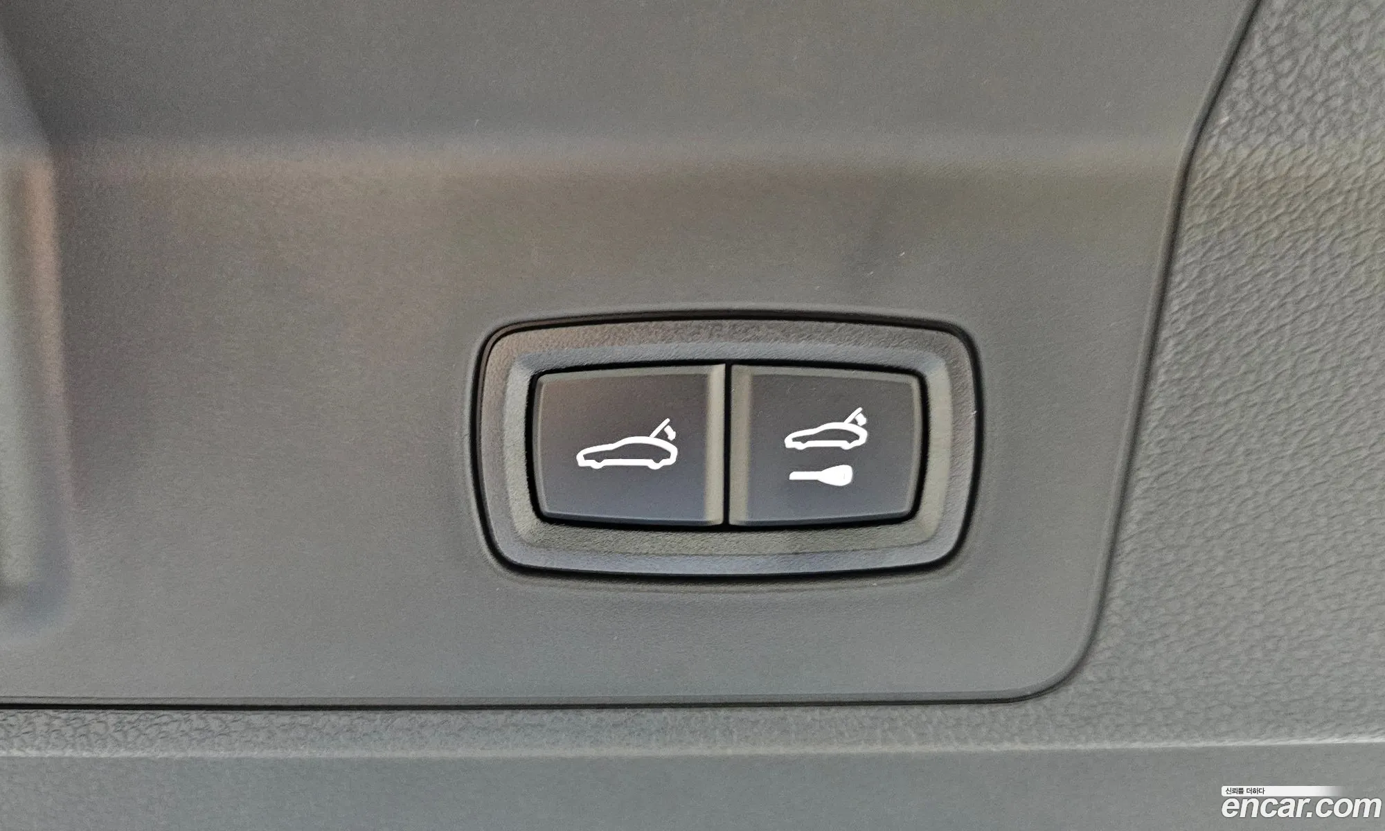 Porsche Panamera 2024 WP0AA2YA8RL002908 — 5