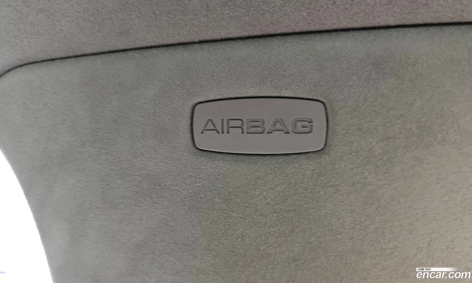 Porsche Panamera 2024 WP0AA2YA8RL002908 — 32