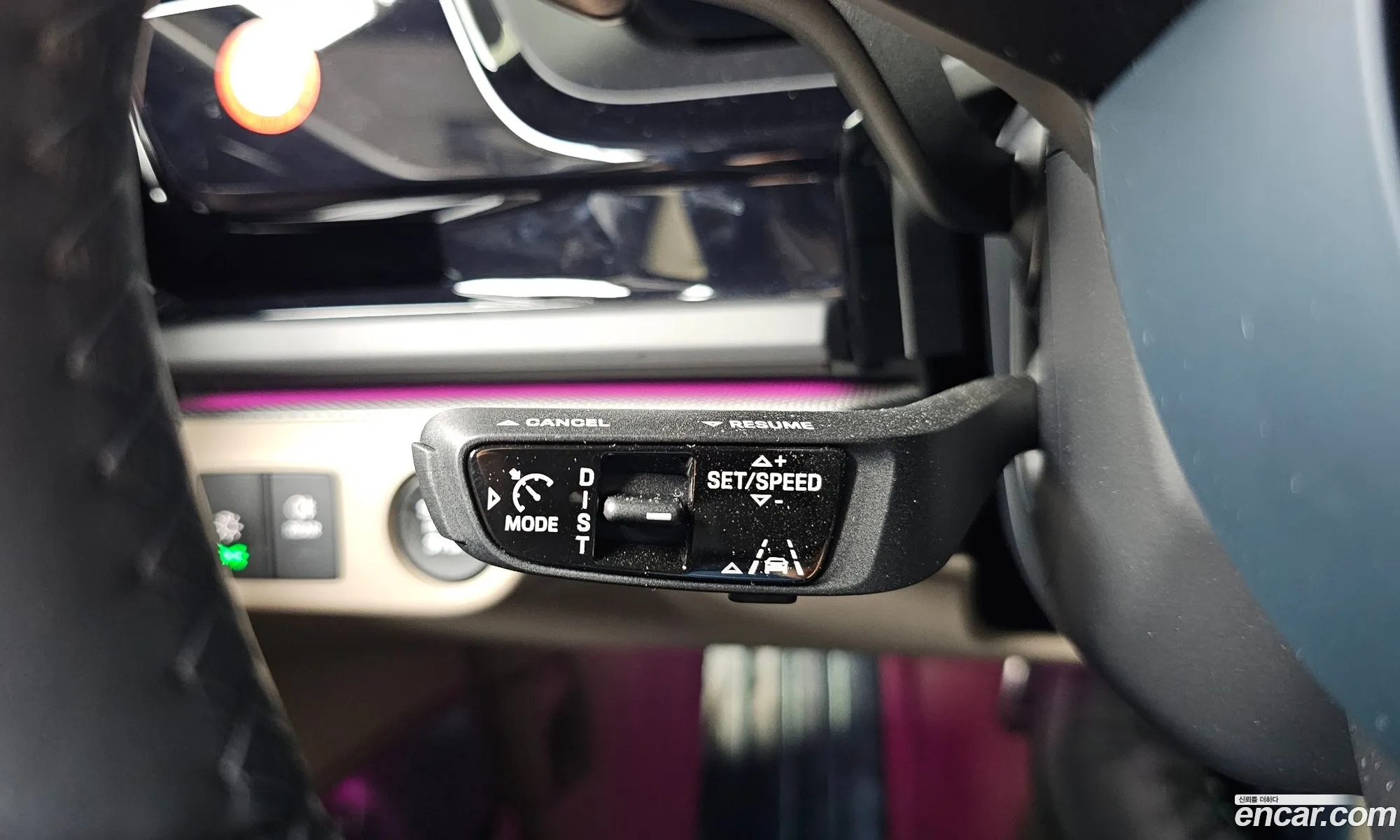 Porsche Panamera 2024 WP0AA2YA8RL002908 — 15