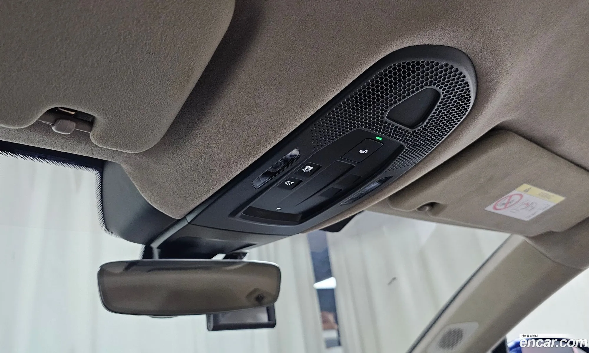 Porsche Panamera 2024 WP0AA2YA8RL002908 — 10