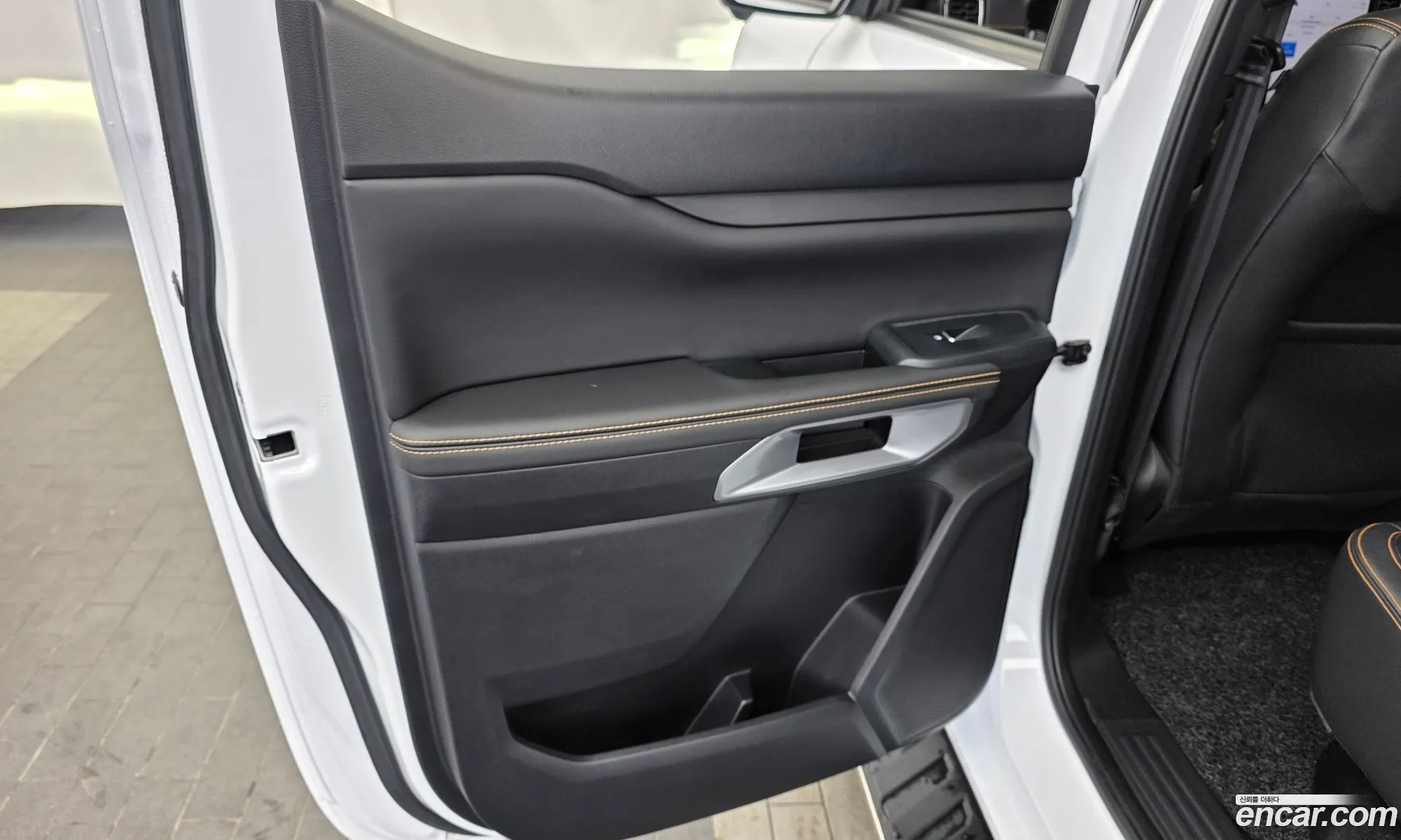 Ford Ranger 2023 6FPPXXMJ2PNA83887 — 13