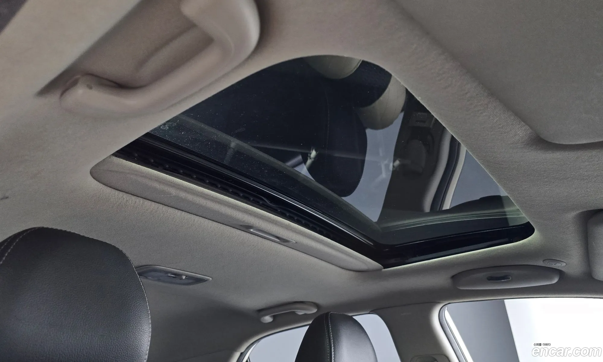 Kia Morning 2011 — 2