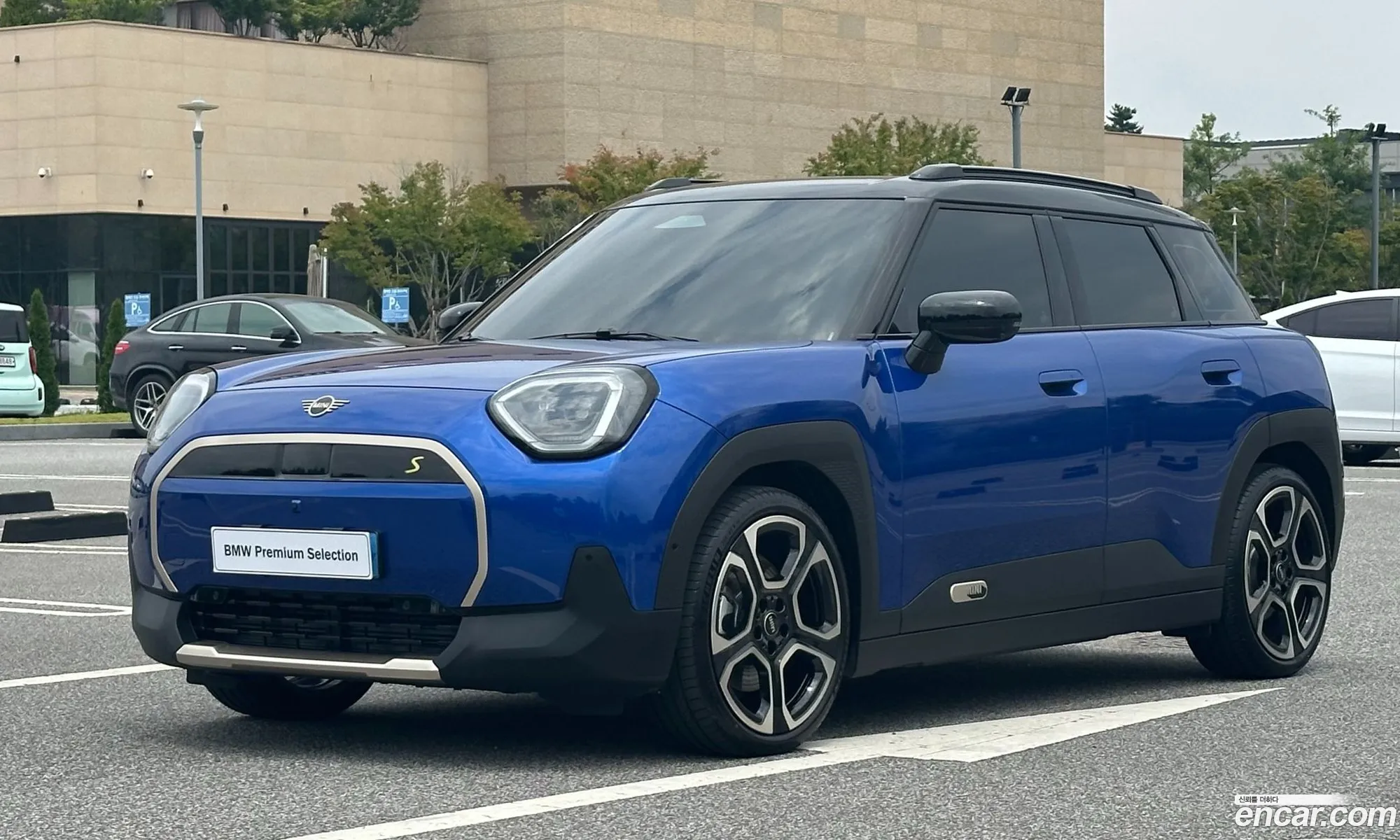 Mini Aceman 2025 — 3