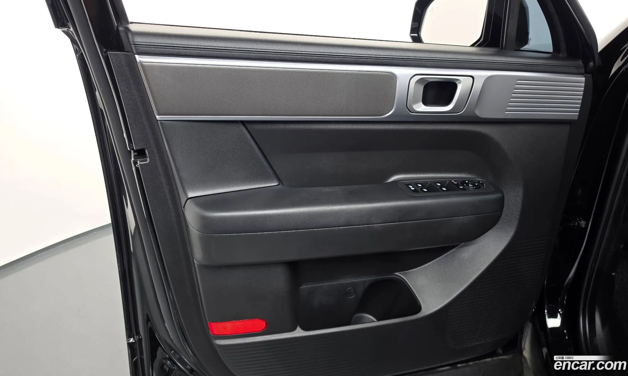 Hyundai Santa Fe 2024 — 13