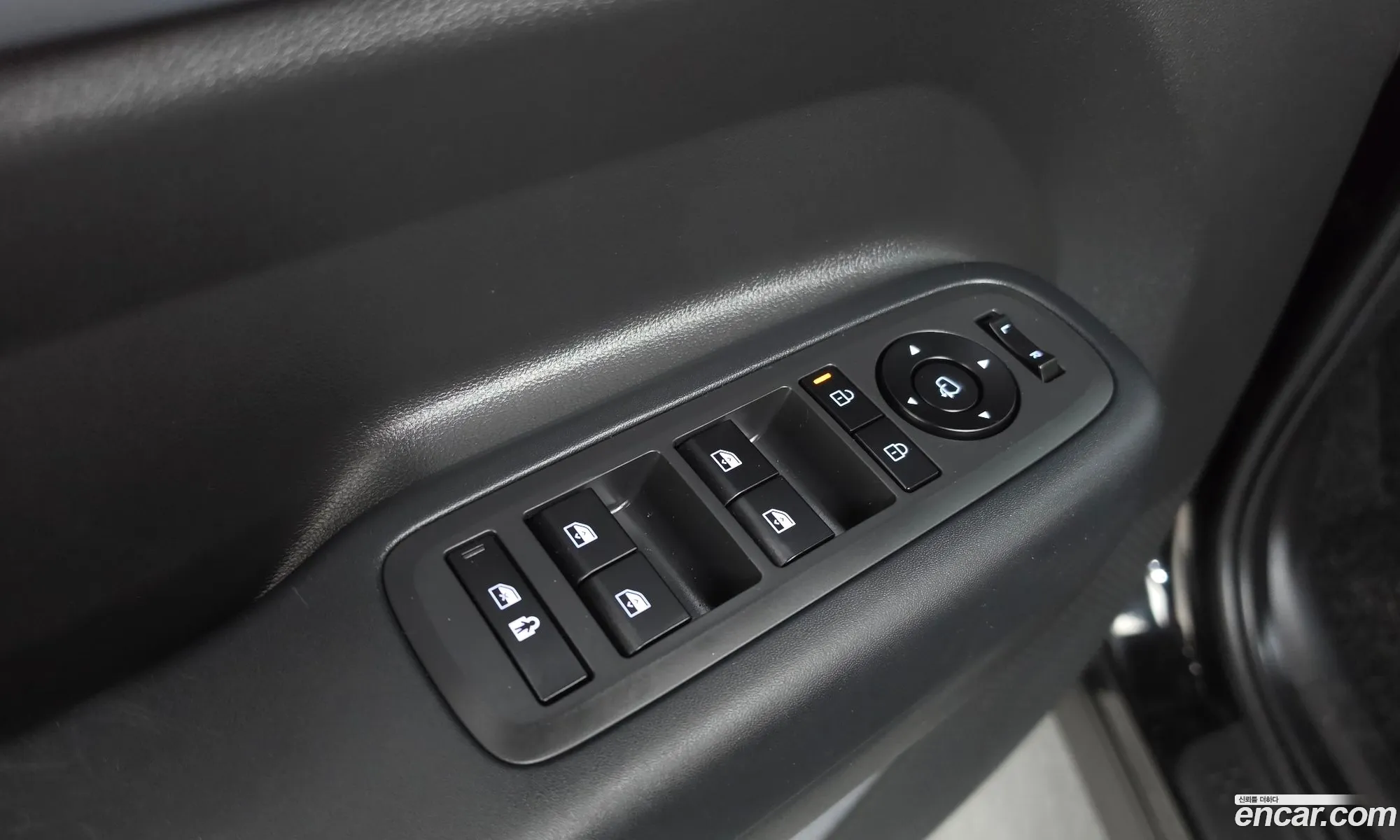 Hyundai Santa Fe 2024 — 8