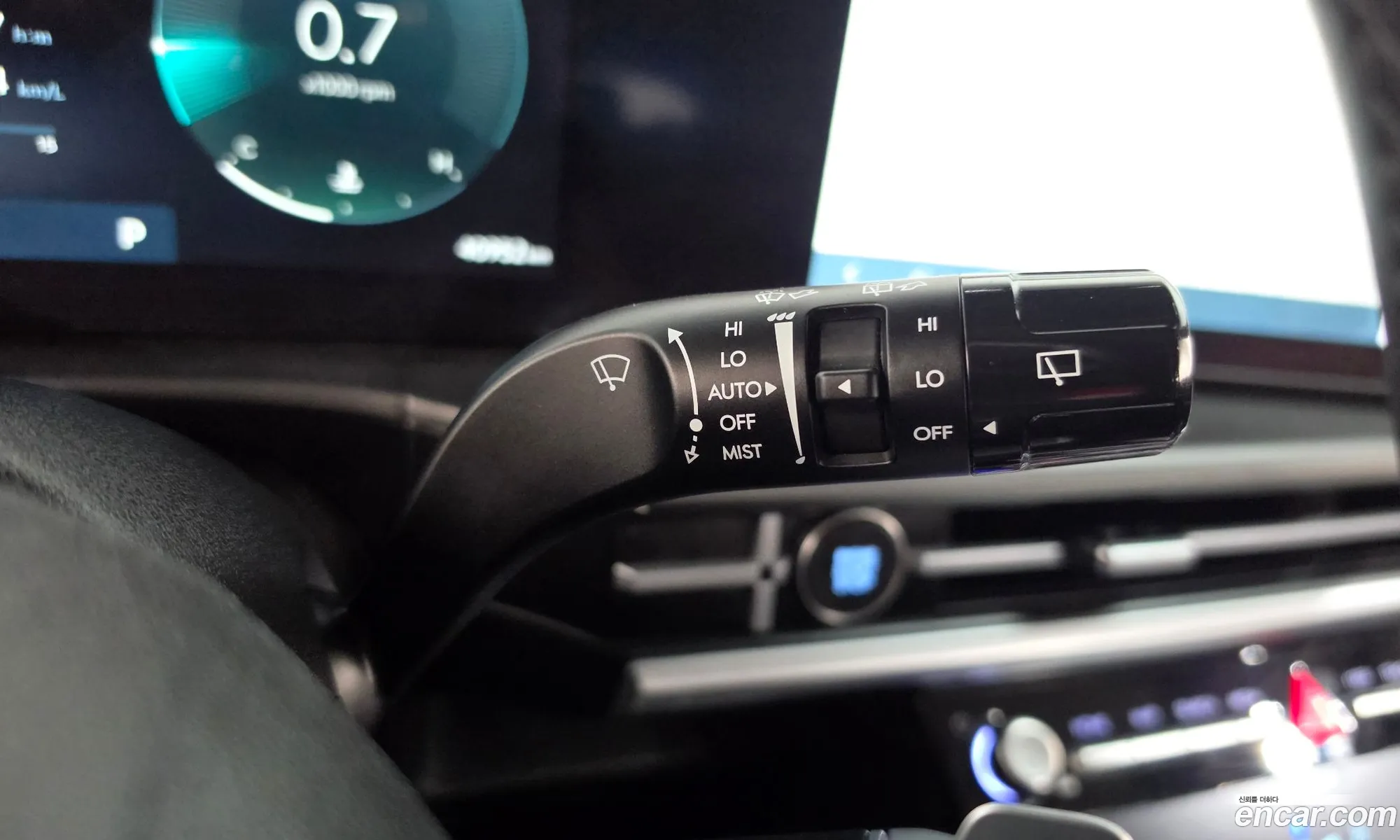 Hyundai Santa Fe 2024 — 11