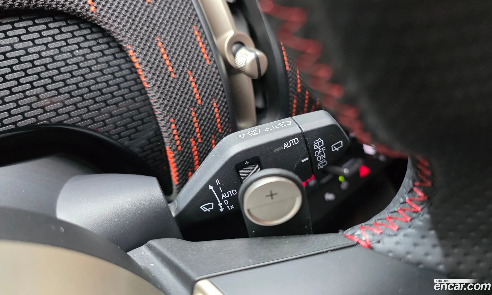 Mini Cooper S Countryman 2025 — 8