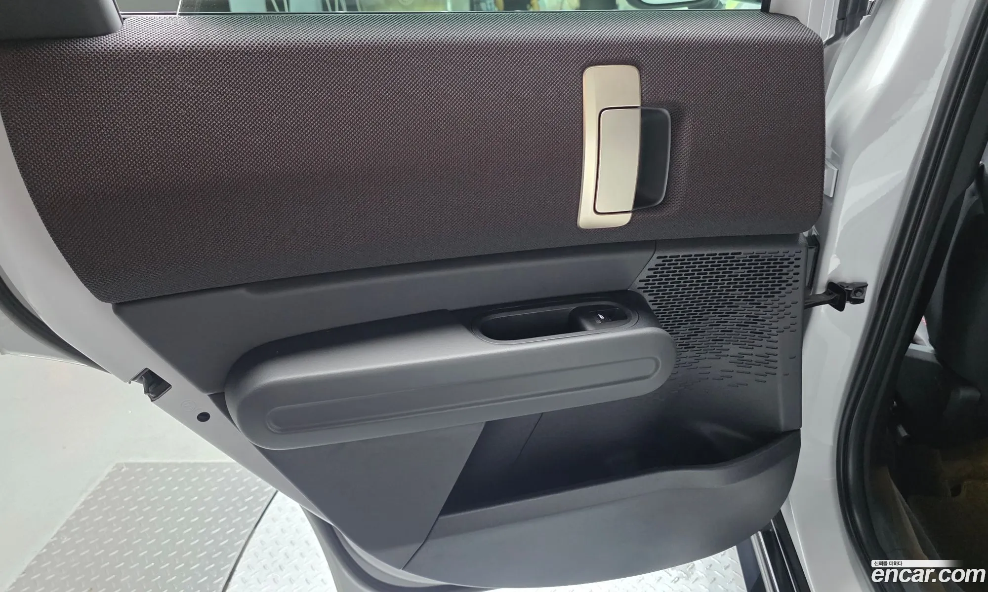 Mini Cooper S Countryman 2025 — 12