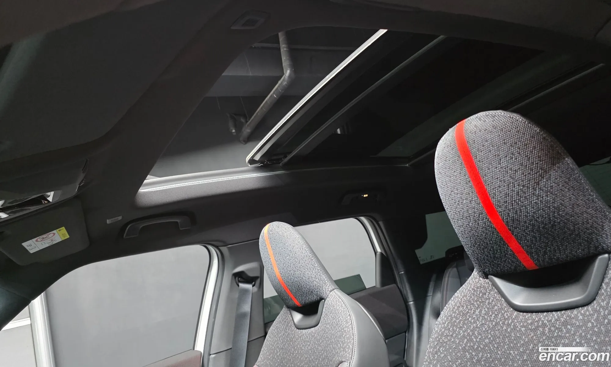 Mini Cooper S Countryman 2025 — 30