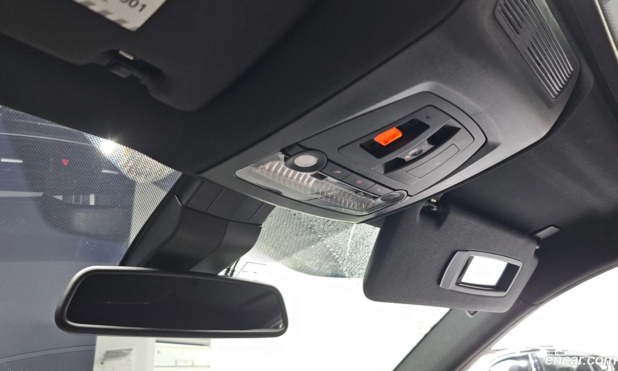 BMW X4 2017 WBAXX1104H0W11575 — 15