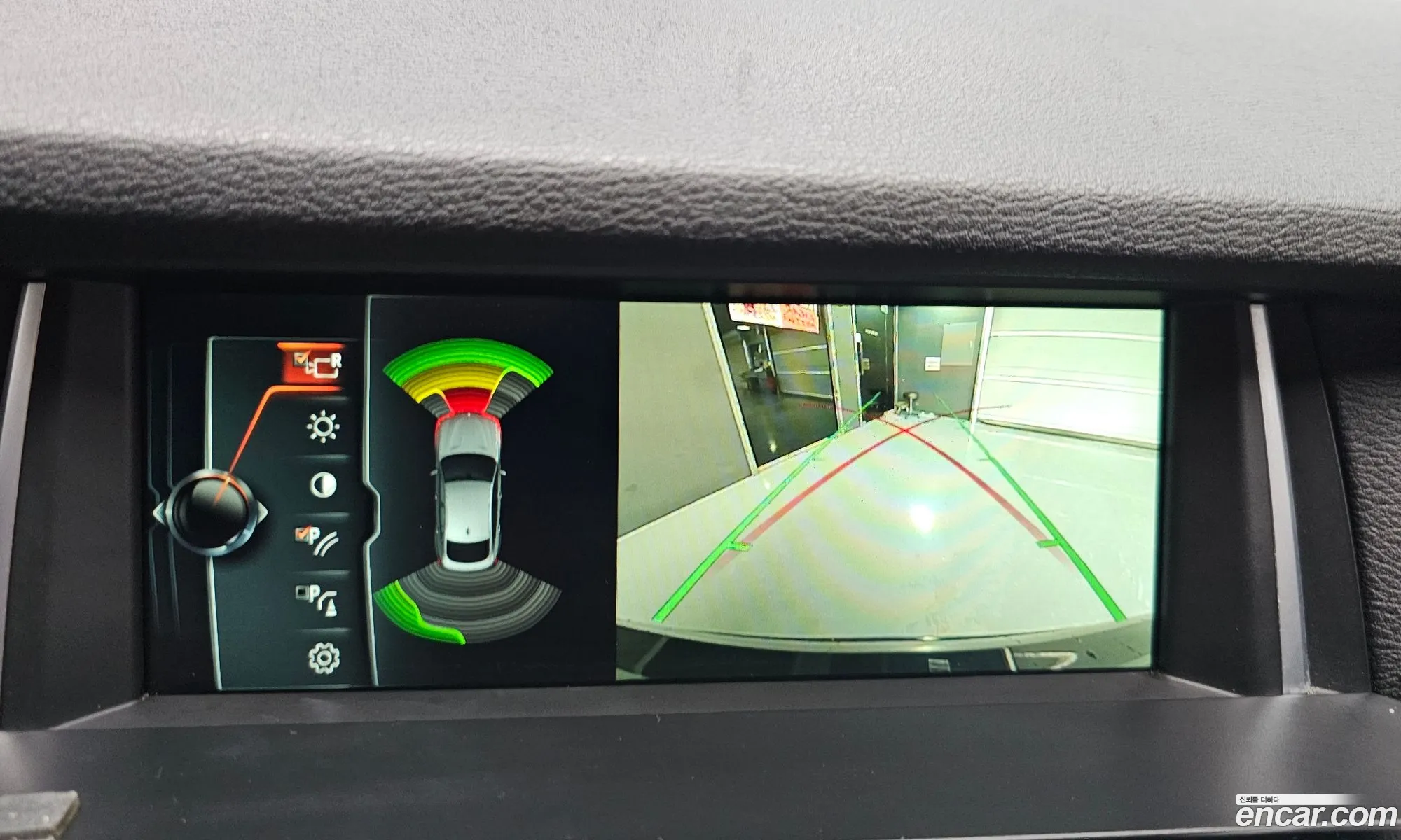 BMW X4 2017 WBAXX1104H0W11575 — 3