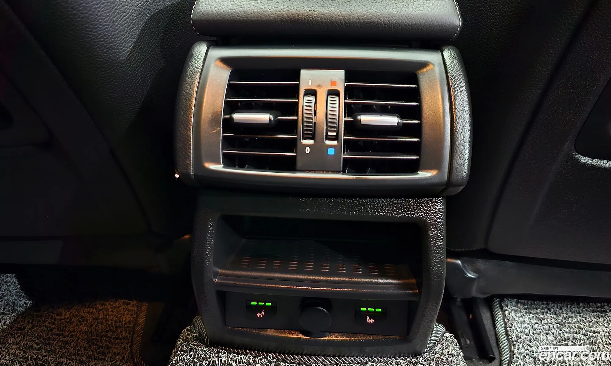 BMW X4 2017 WBAXX1104H0W11575 — 6