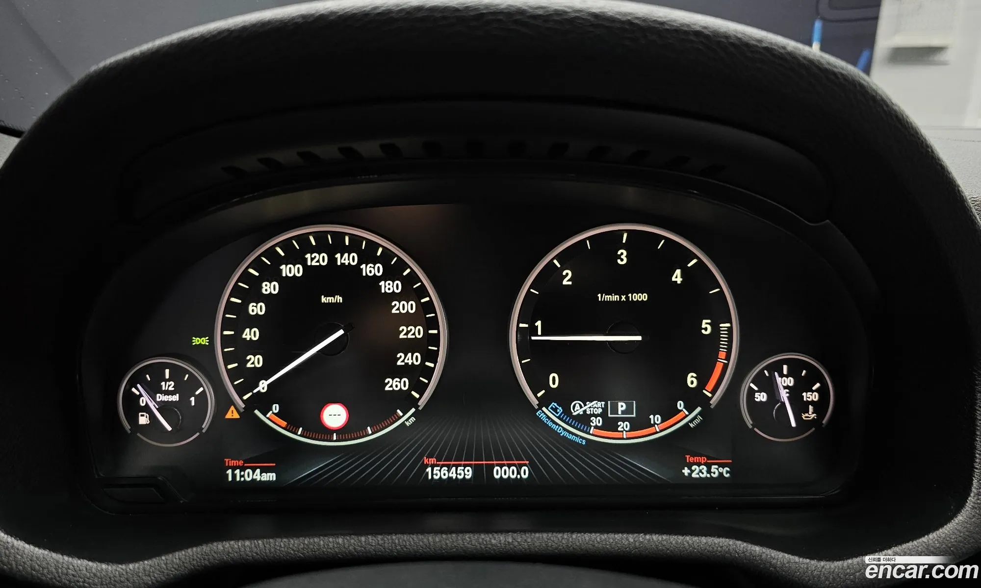 BMW X4 2017 WBAXX1104H0W11575 — 16