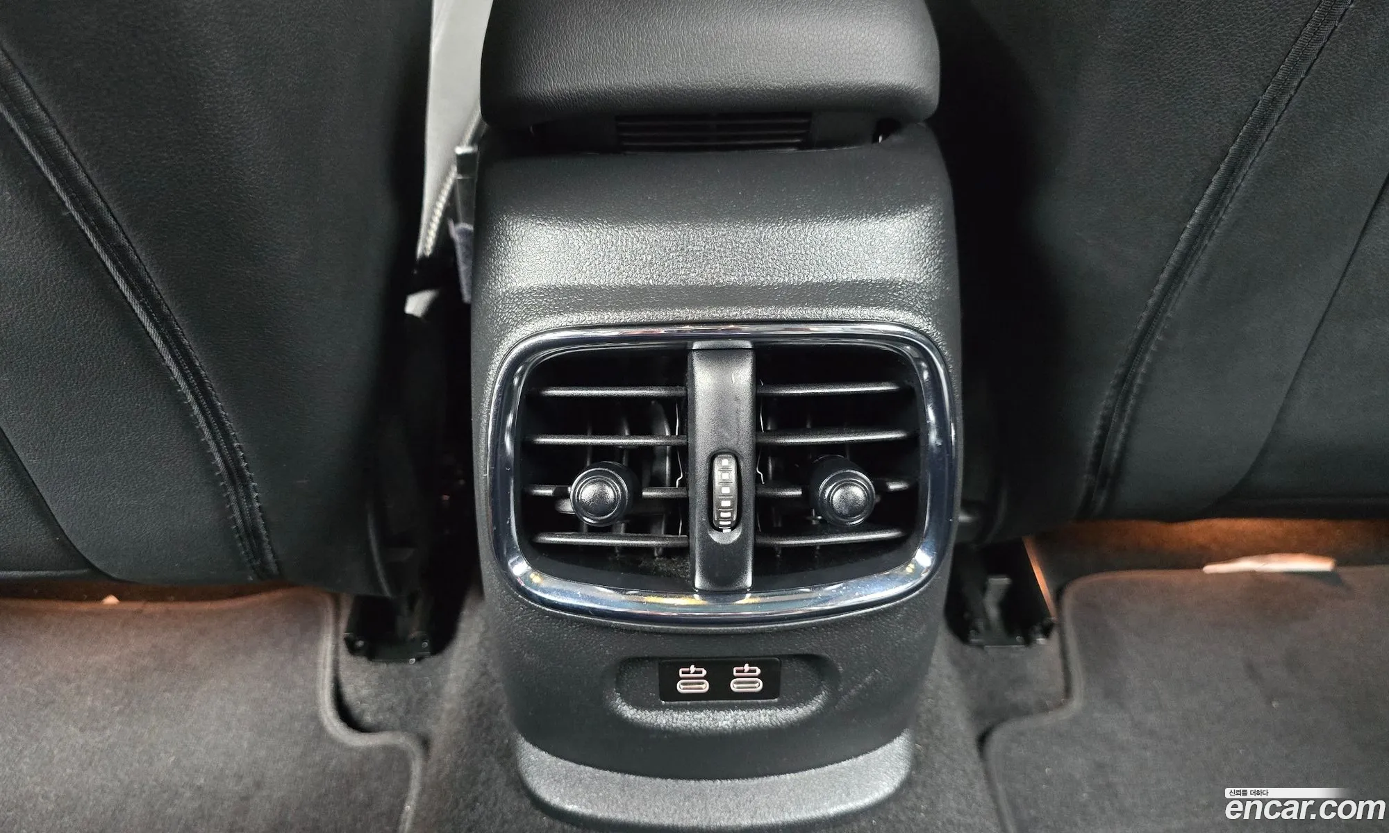 Mini Cooper Clubman 2023 — 30