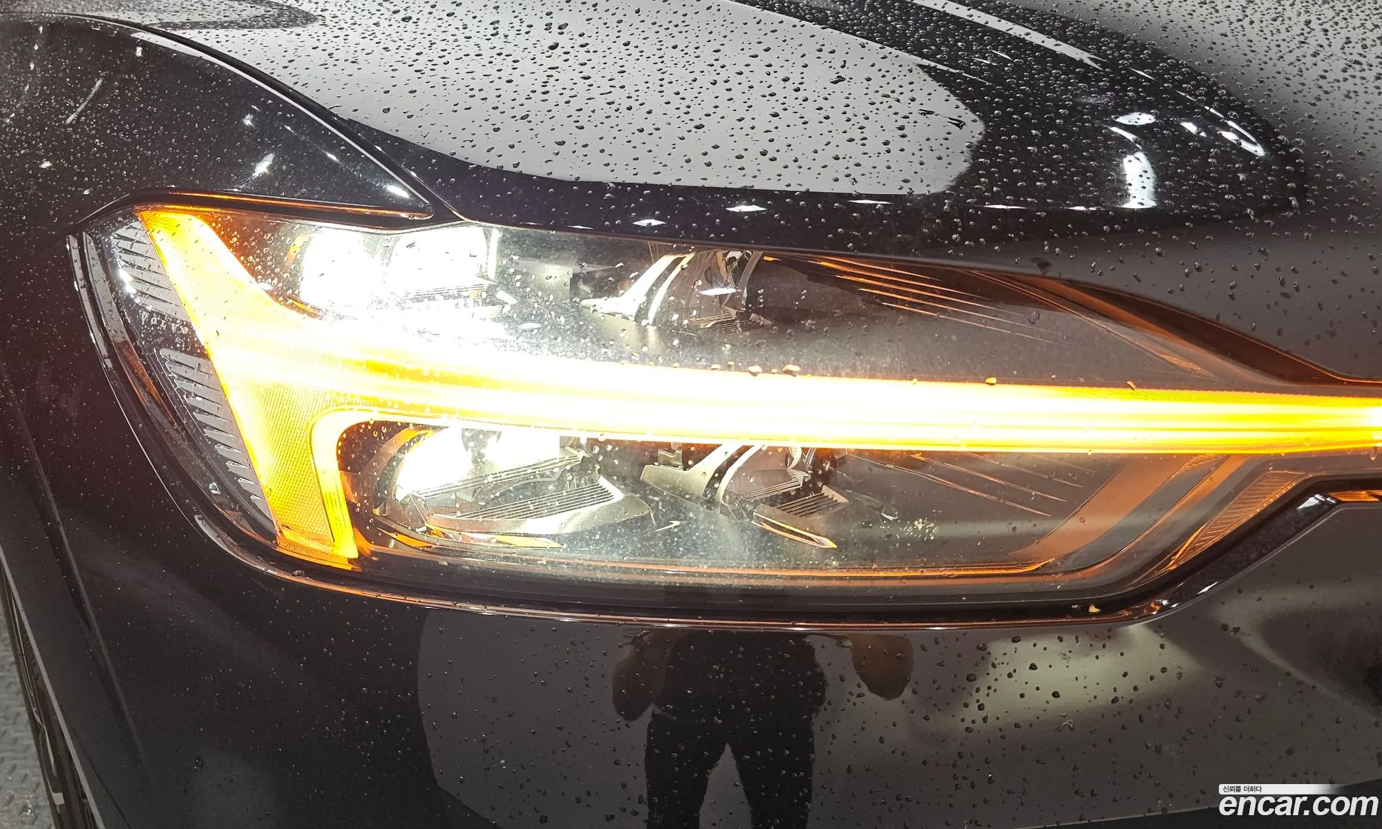Volvo XC60 2022 YV1UZ0629P1259925 — 28
