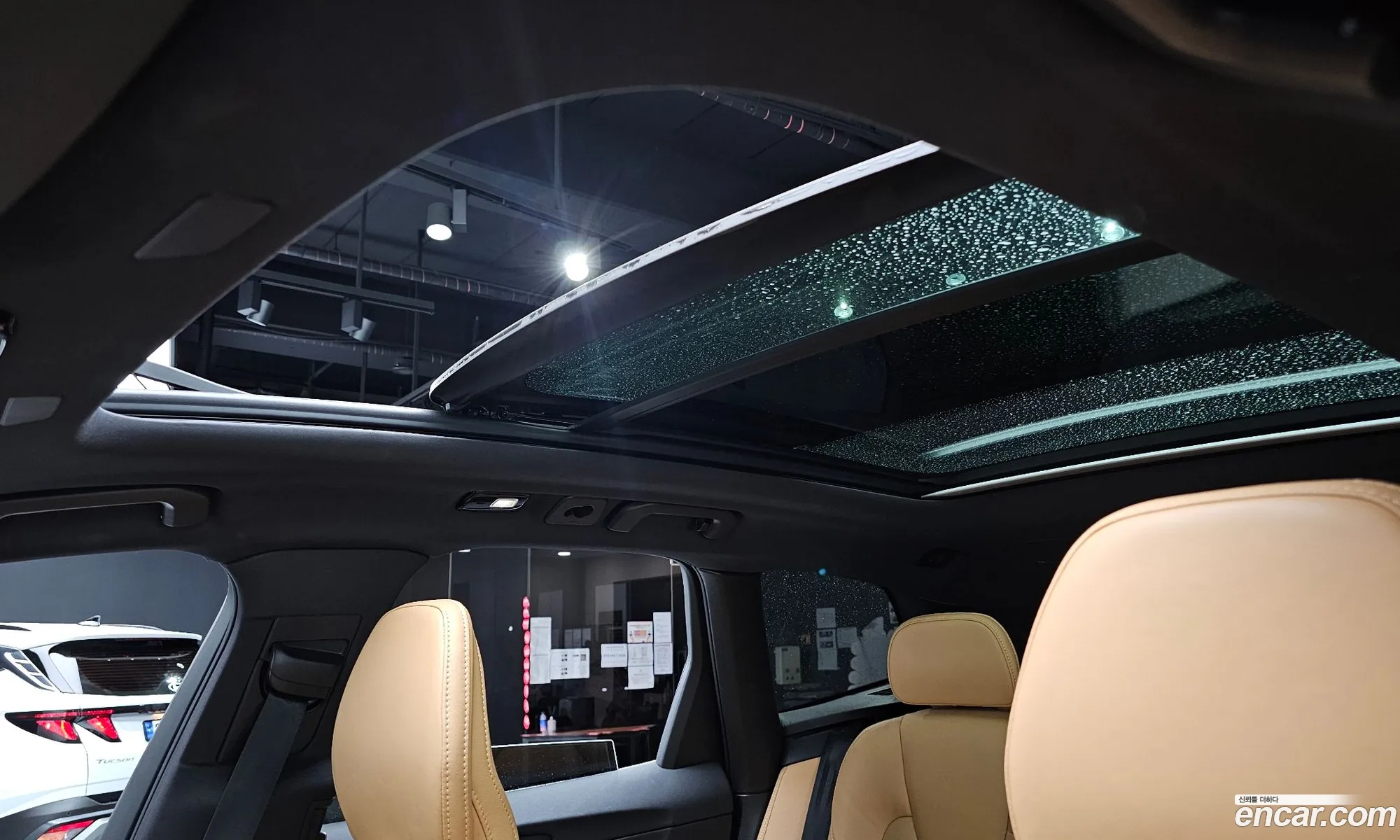 Volvo XC60 2022 YV1UZ0629P1259925 — 19