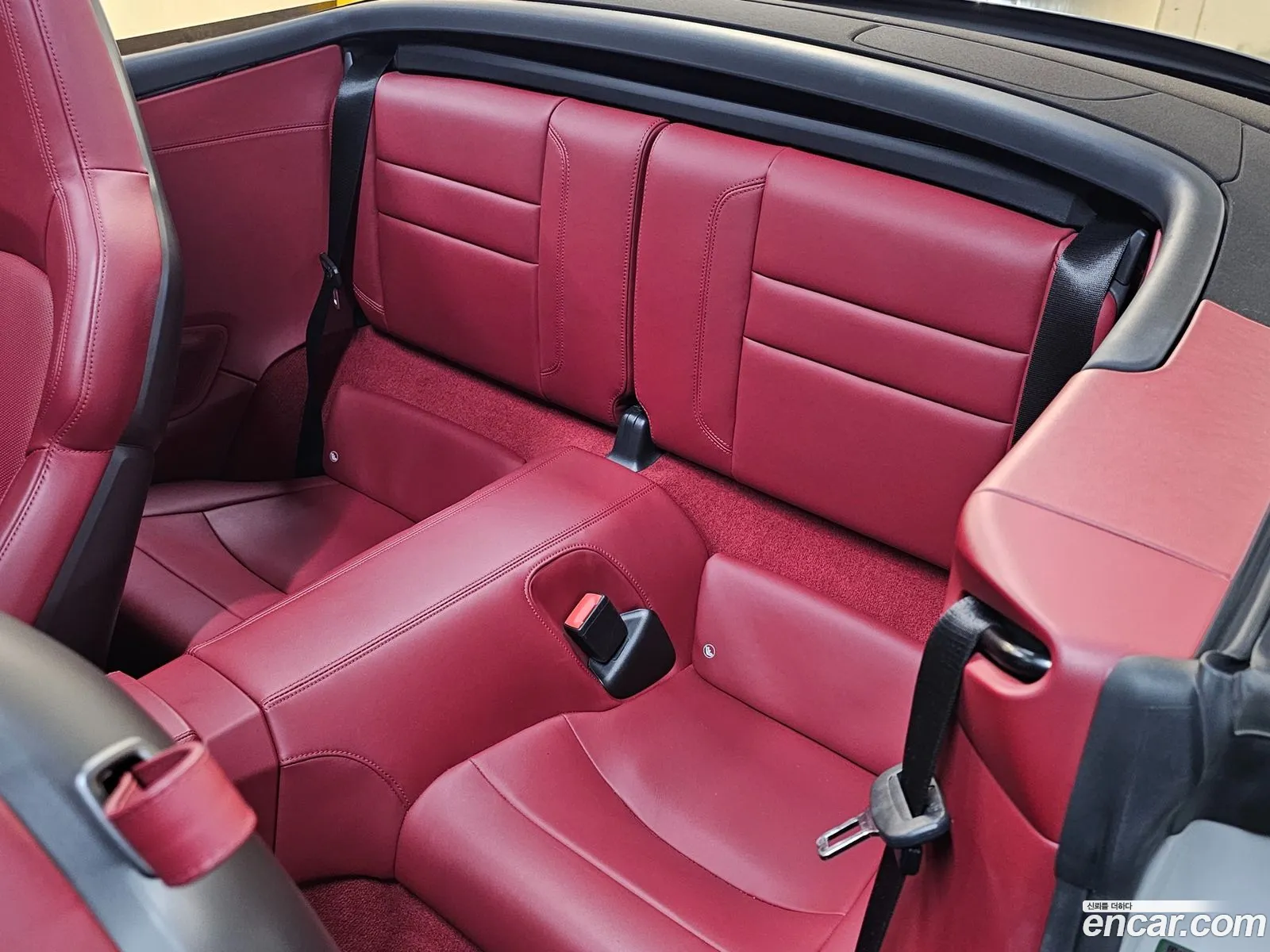 Porsche 911 2022 — 14