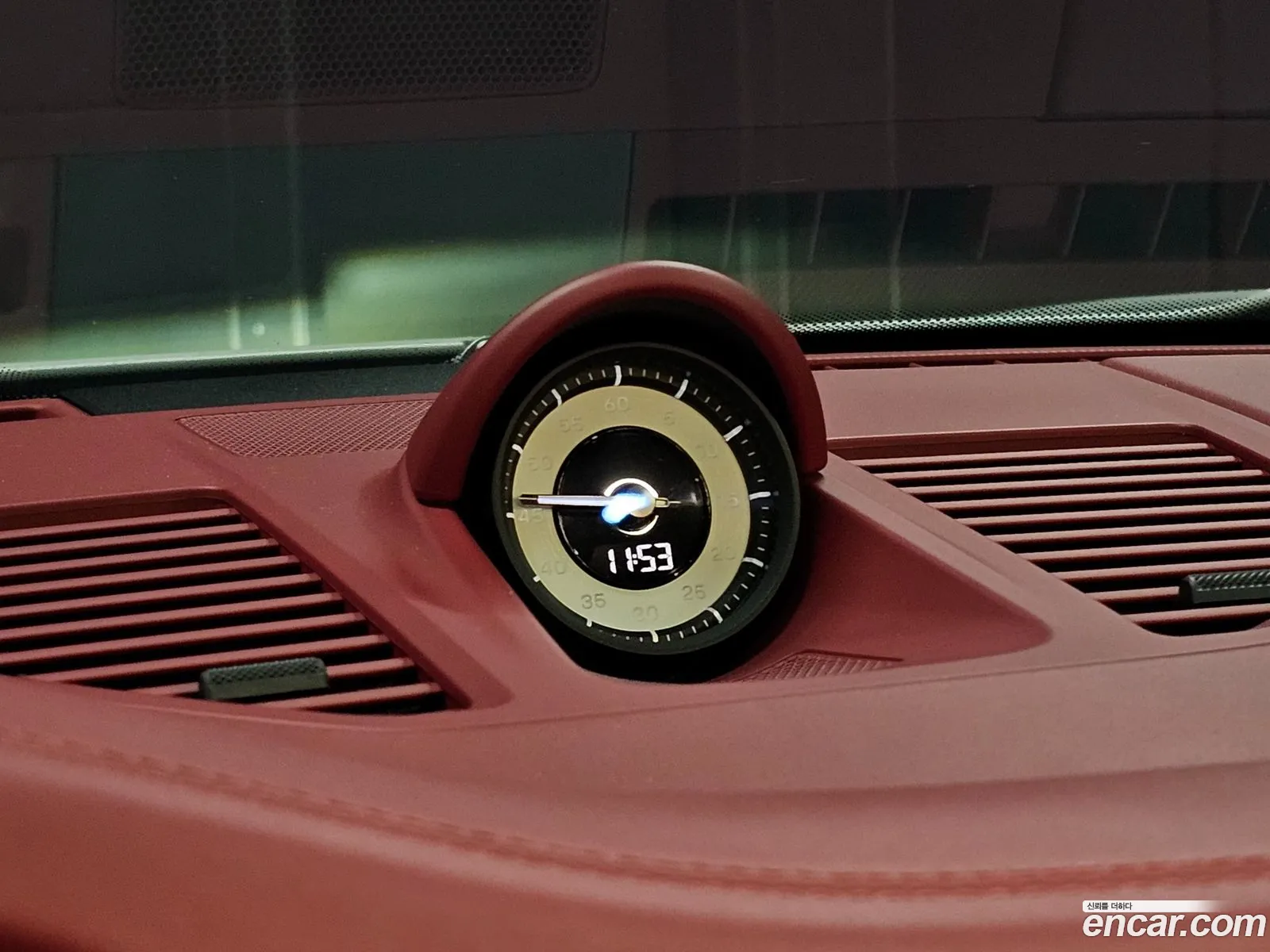 Porsche 911 2022 — 13