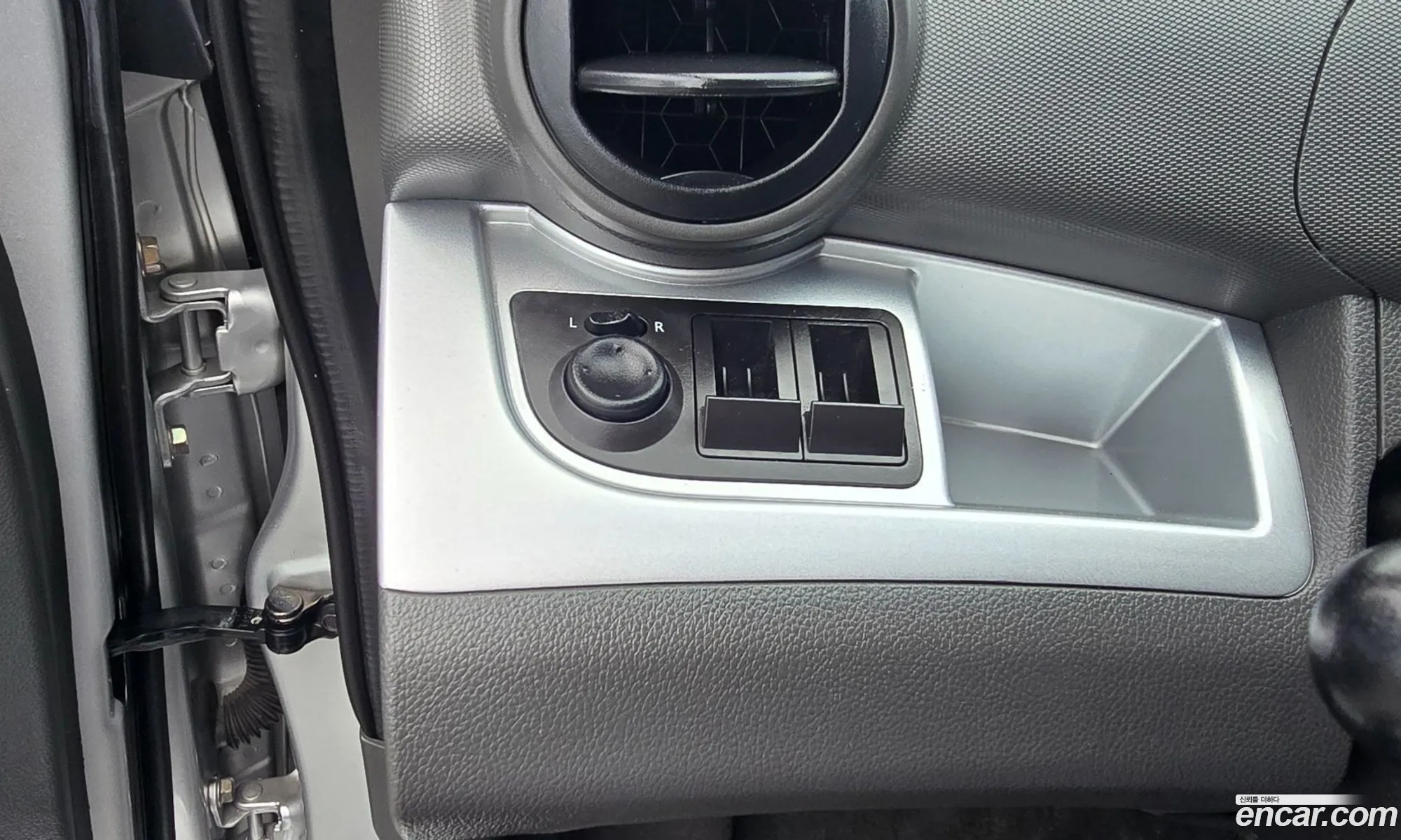 Chevrolet (GM Daewoo) Spark 2013 — 7