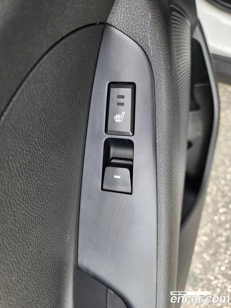 Hyundai Tucson 2016 — 6