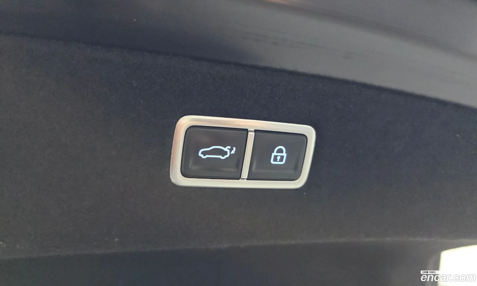 Genesis G90 2024 — 27