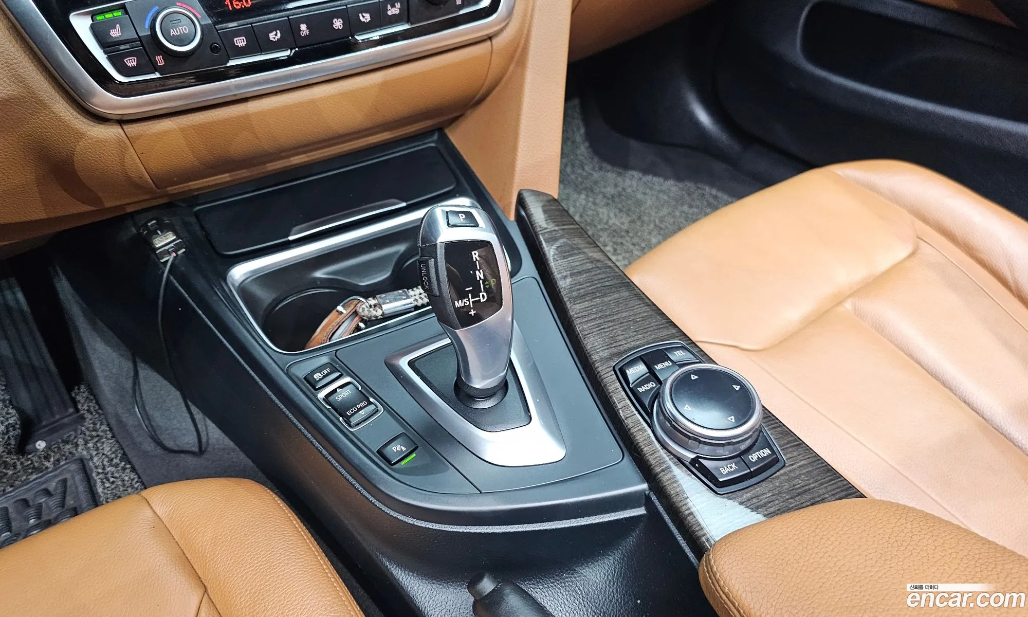 BMW 4 Series 2014 WBA4B5109FD328281 — 4