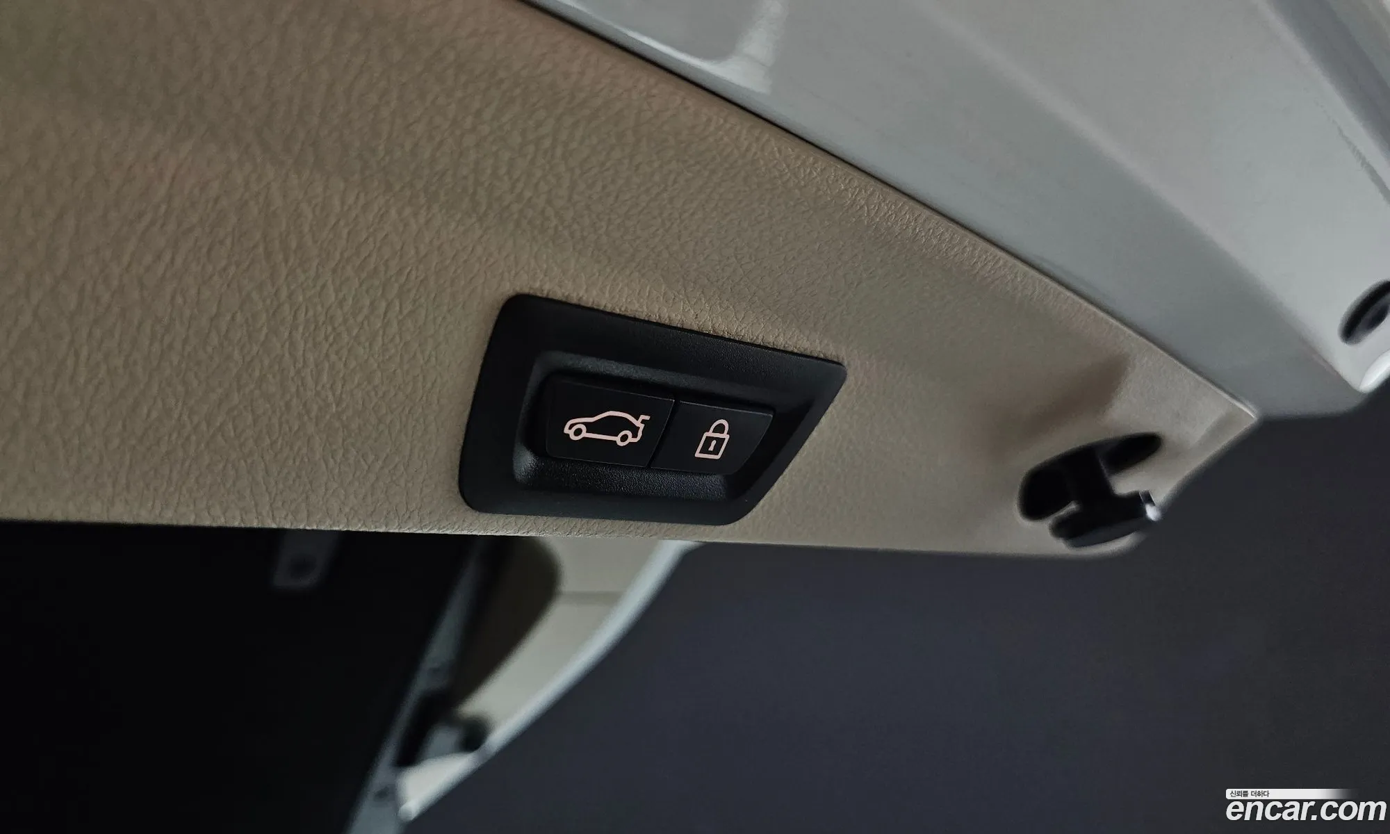 BMW 4 Series 2014 WBA4B5109FD328281 — 6