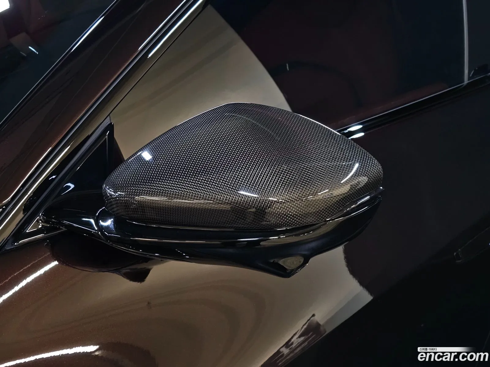 Ferrari Purosangue 2025 — 15