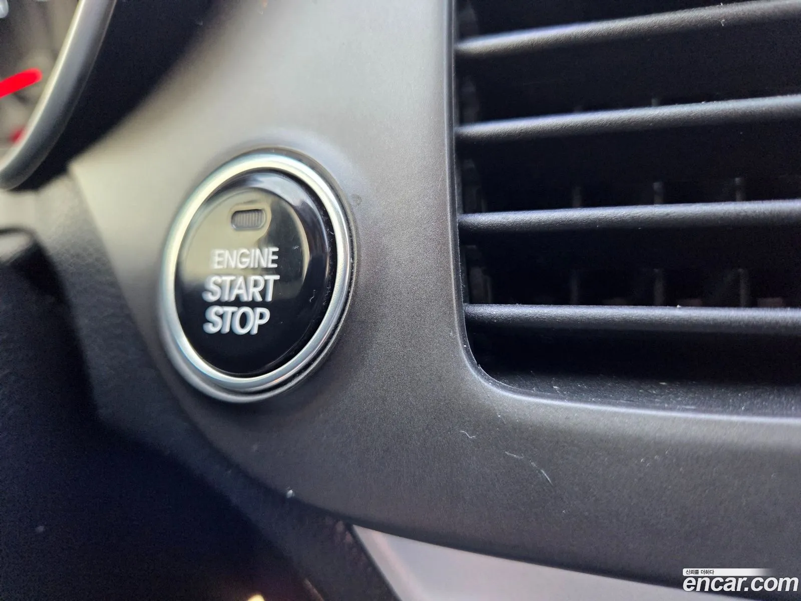 Kia Morning 2016 — 5