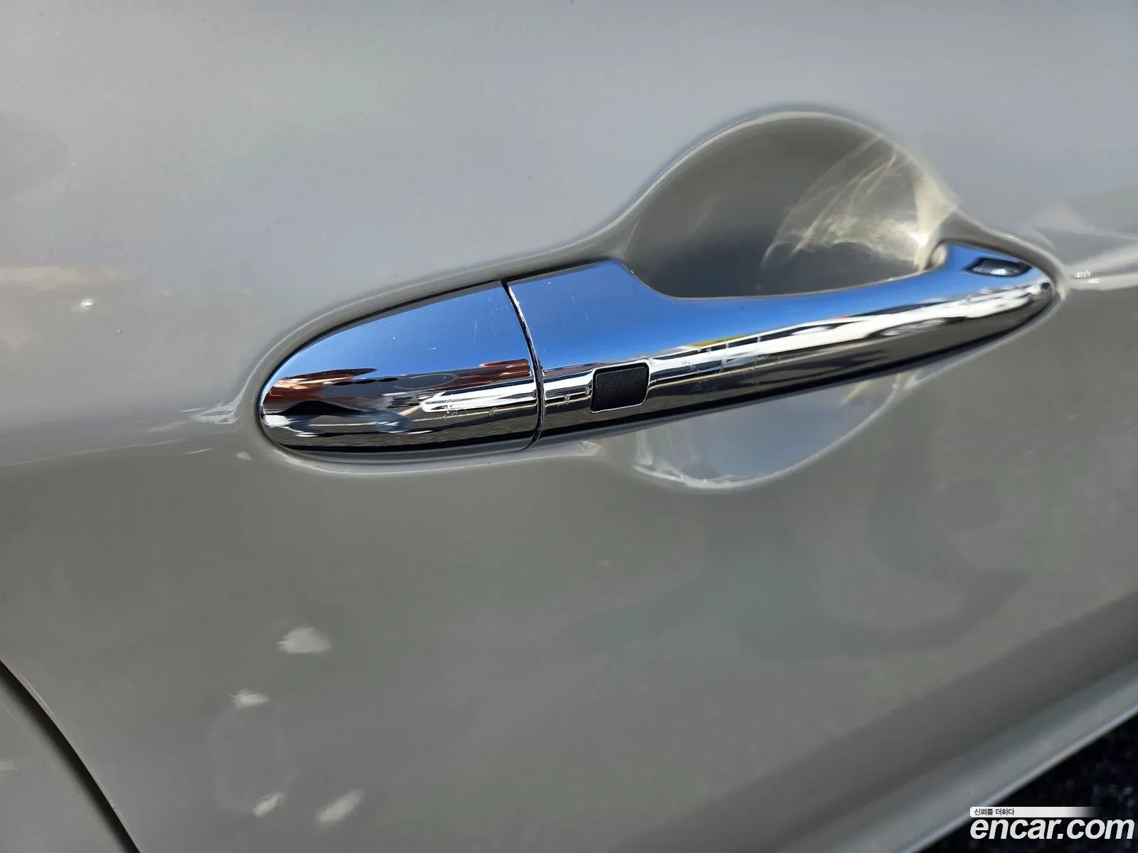 Kia Morning 2016 — 8