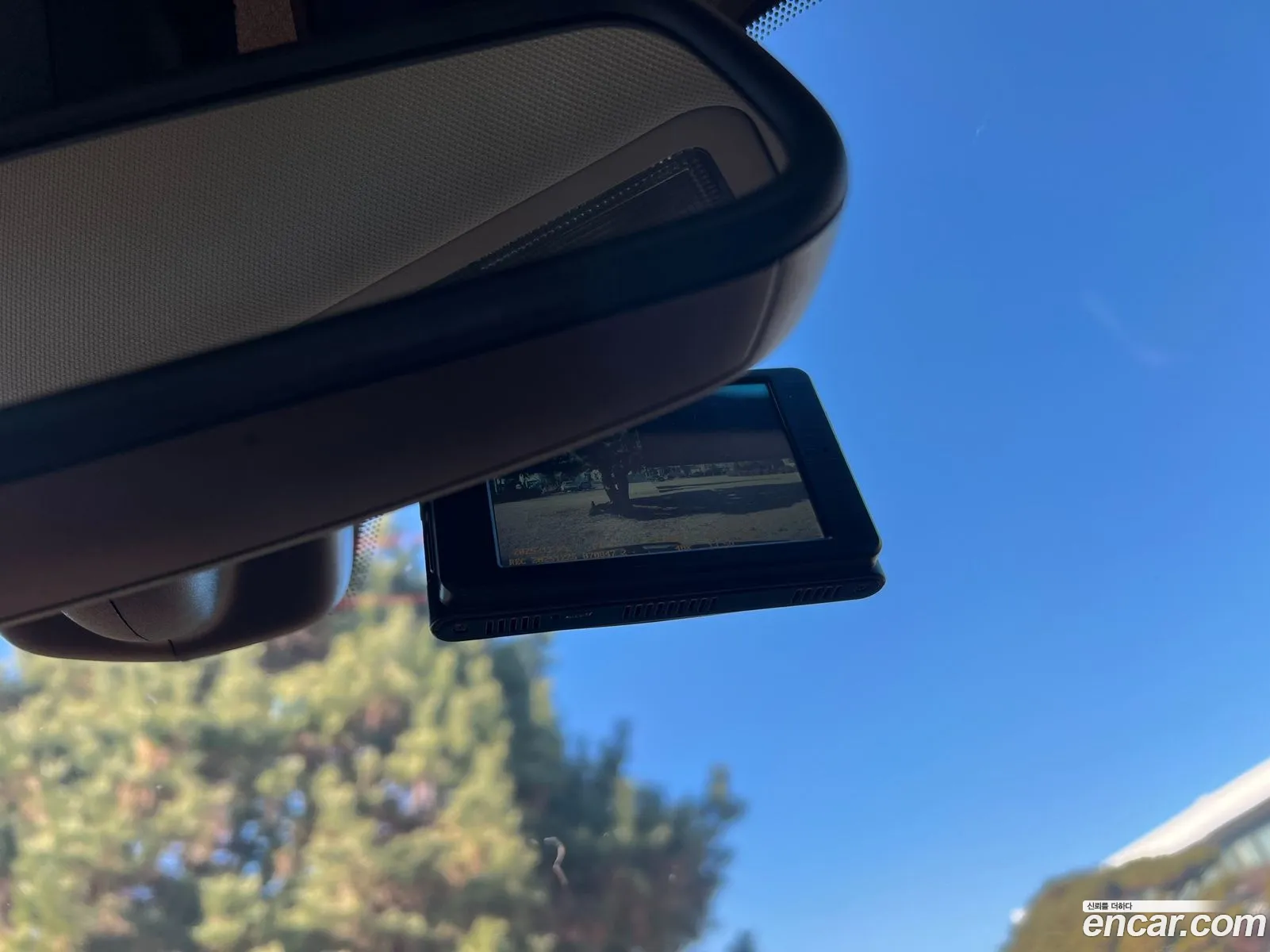 Jaguar XF 2014 — 5