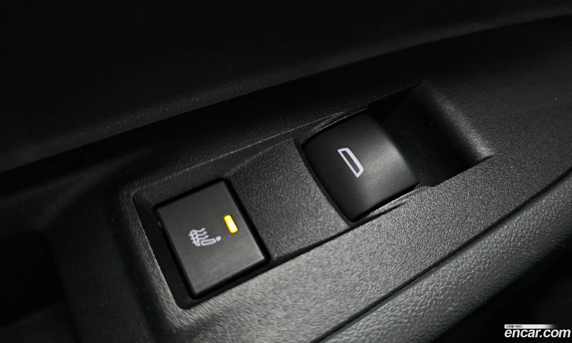 Chevrolet (GM Daewoo) Bolt EV 2019 — 13