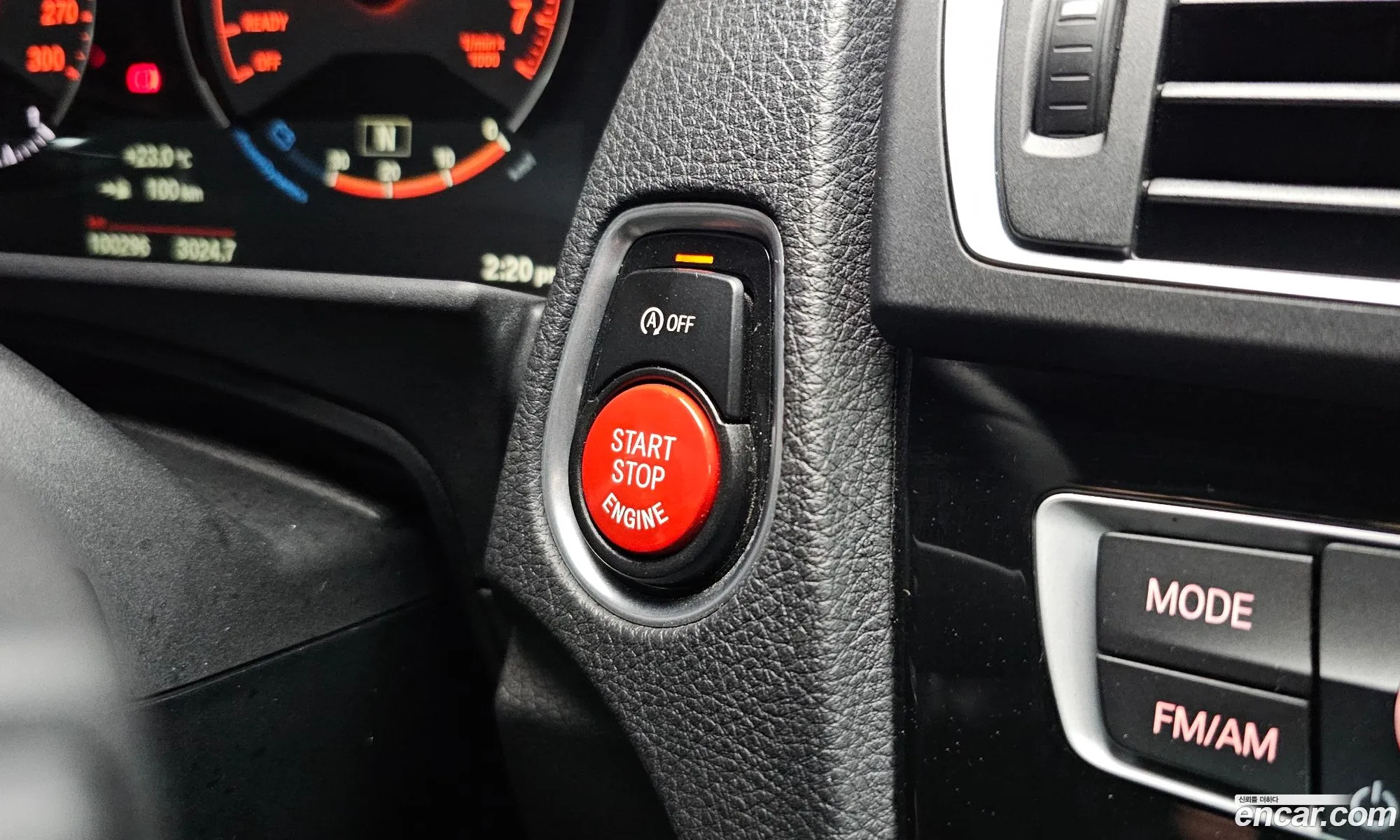 BMW M2 2017 WBS1H9104H7A18161 — 11